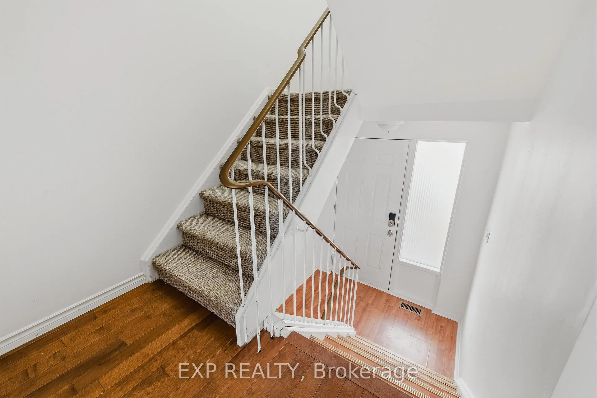 Photo 15 of 55 Dovercliffe Road, Guelph, Dovercliffe Park/Old University — HOMEH