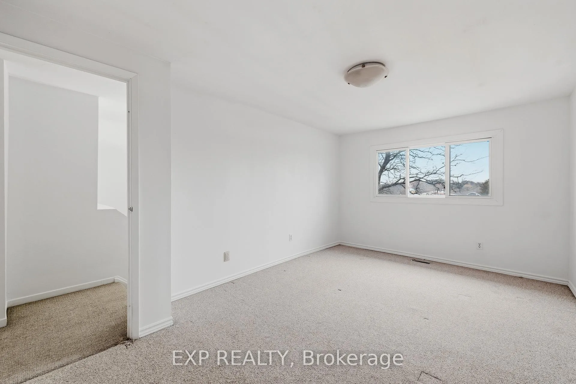 Photo 17 of 55 Dovercliffe Road, Guelph, Dovercliffe Park/Old University — HOMEH