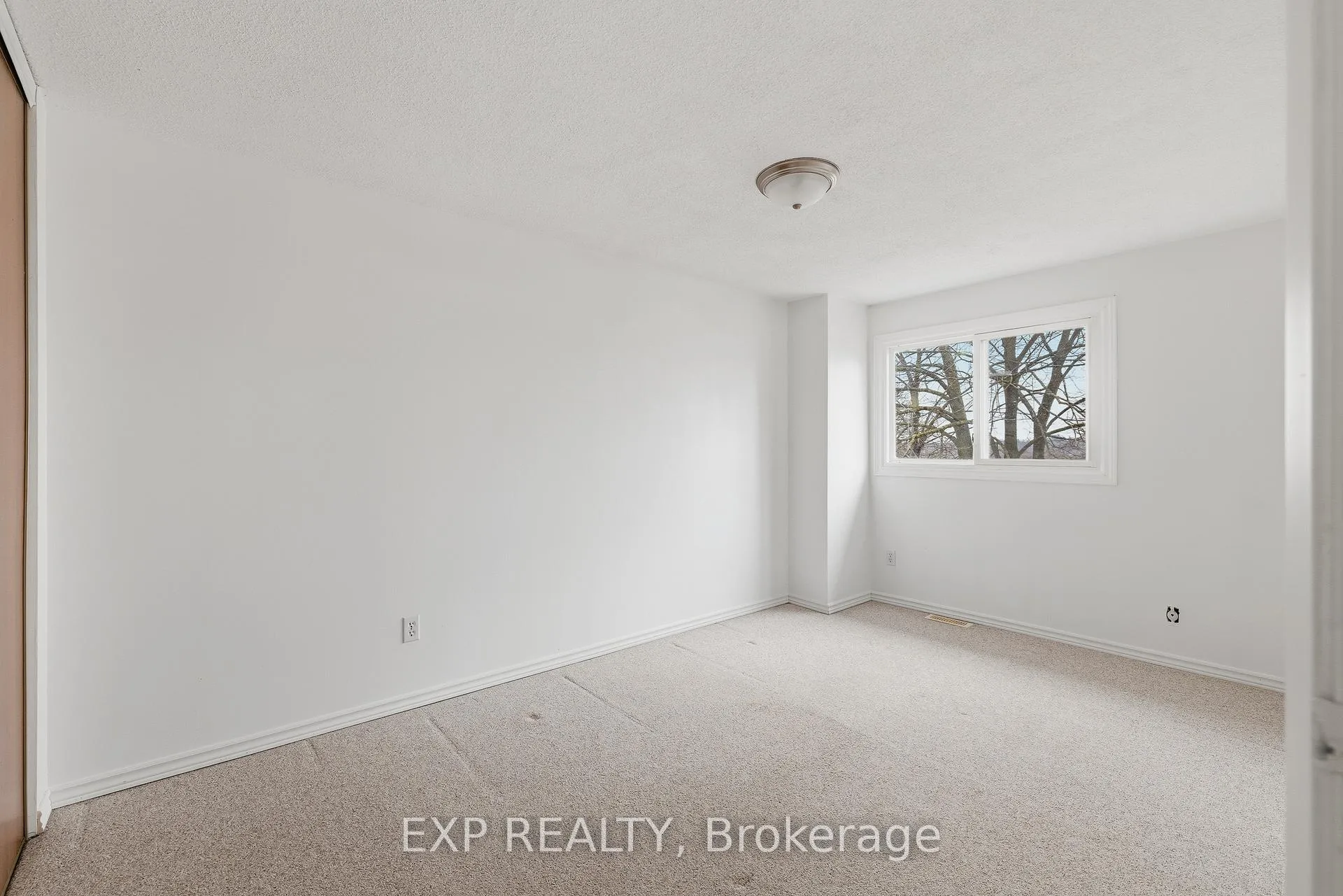 Photo 19 of 55 Dovercliffe Road, Guelph, Dovercliffe Park/Old University — HOMEH