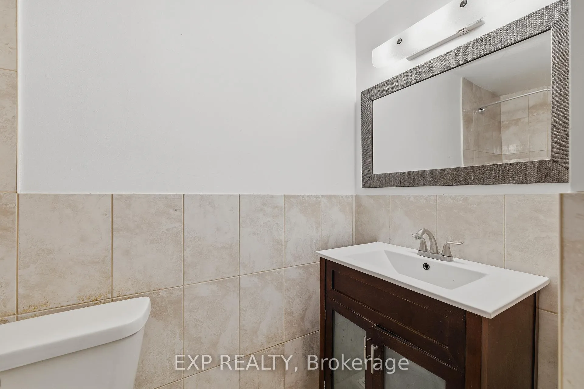 Photo 20 of 55 Dovercliffe Road, Guelph, Dovercliffe Park/Old University — HOMEH