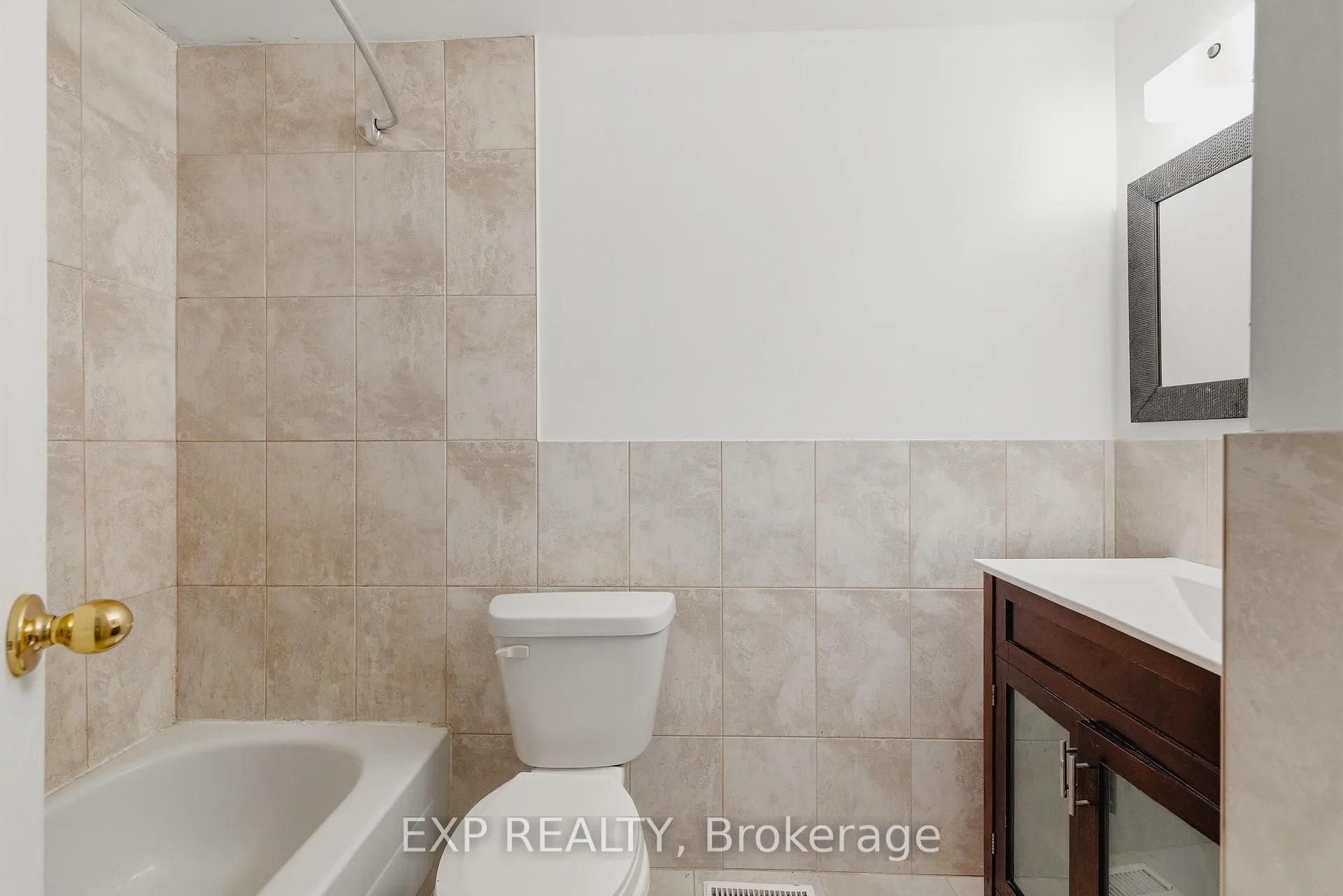 Photo 21 of 55 Dovercliffe Road, Guelph, Dovercliffe Park/Old University — HOMEH