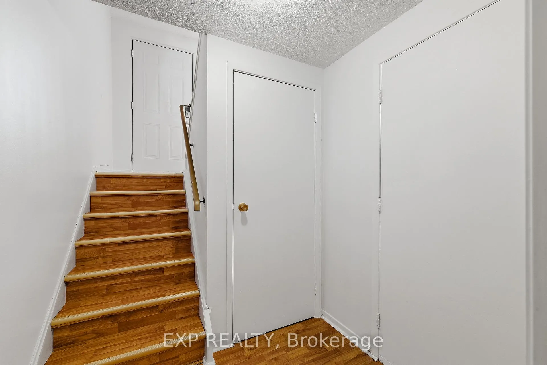 Photo 22 of 55 Dovercliffe Road, Guelph, Dovercliffe Park/Old University — HOMEH