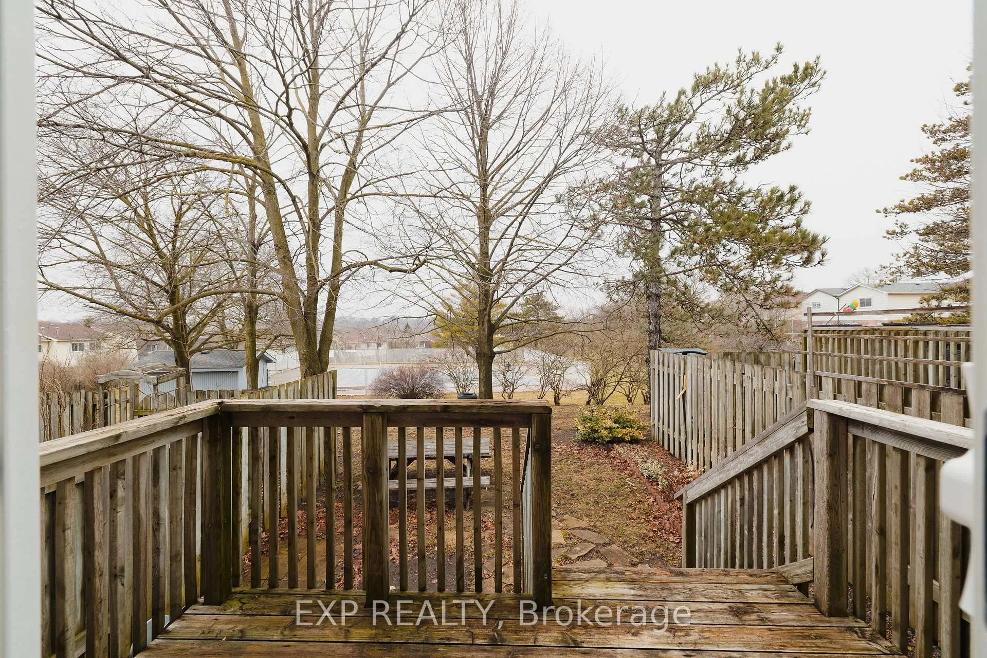 Photo 26 of 55 Dovercliffe Road, Guelph, Dovercliffe Park/Old University — HOMEH