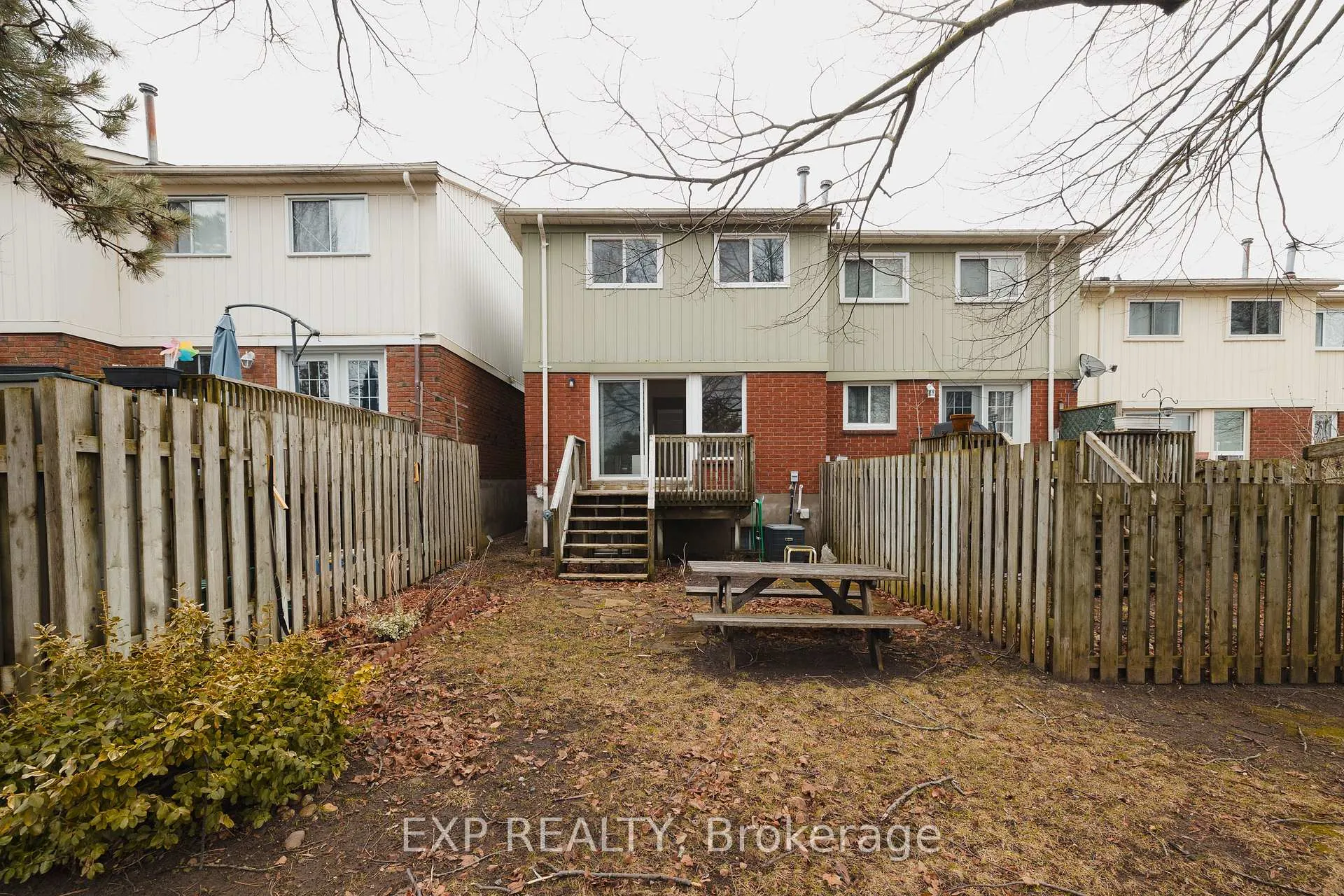 Photo 28 of 55 Dovercliffe Road, Guelph, Dovercliffe Park/Old University — HOMEH