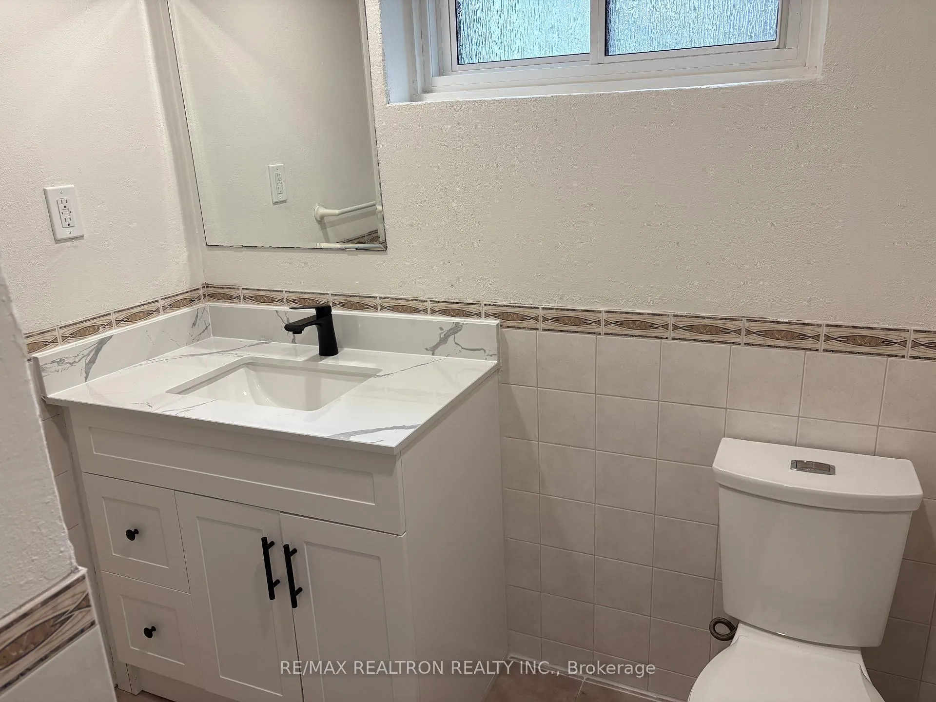 Photo 13 of 164 Norman Drive, King, King City — HOMEH