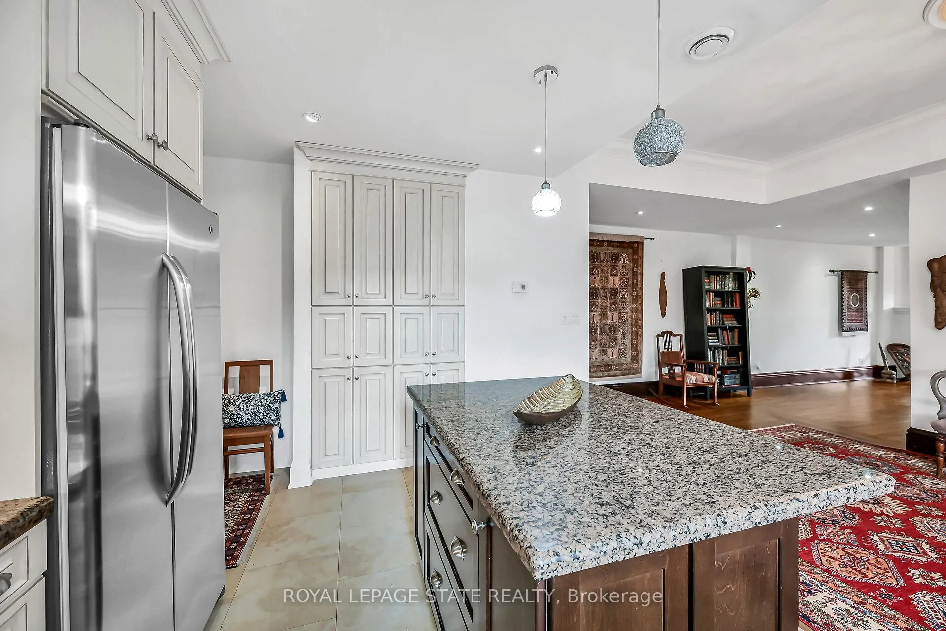 Photo 11 of Unit 41, 86 Herkimer Street, Hamilton, Durand — HOMEH