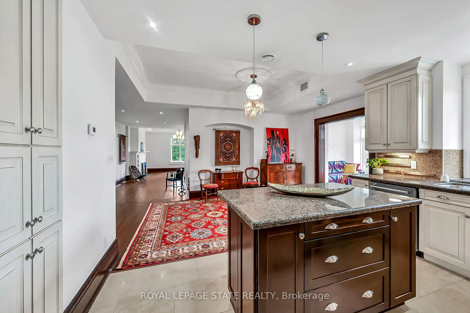 Photo 12 of Unit 41, 86 Herkimer Street, Hamilton, Durand — HOMEH