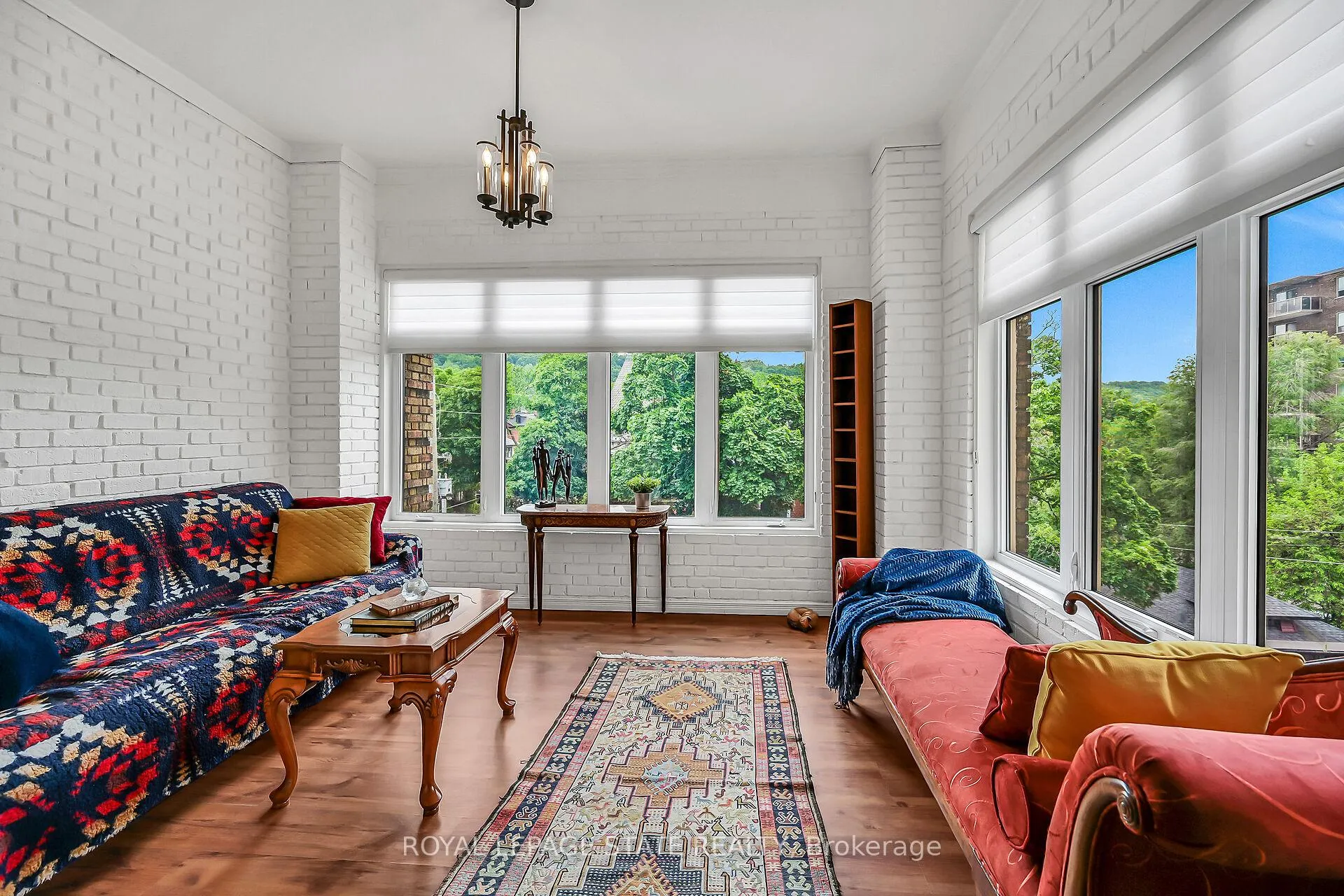 Photo 16 of Unit 41, 86 Herkimer Street, Hamilton, Durand — HOMEH