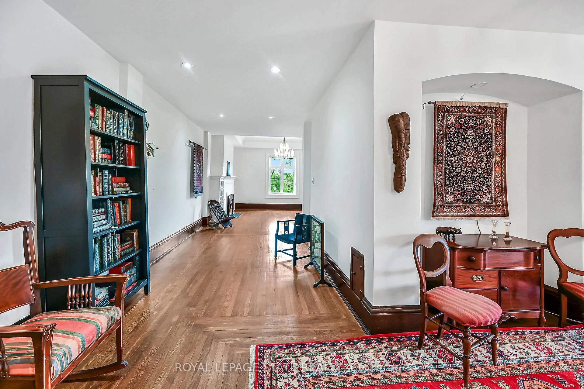 Photo 18 of Unit 41, 86 Herkimer Street, Hamilton, Durand — HOMEH