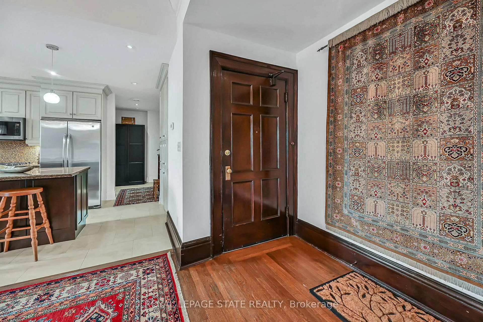 Photo 19 of Unit 41, 86 Herkimer Street, Hamilton, Durand — HOMEH
