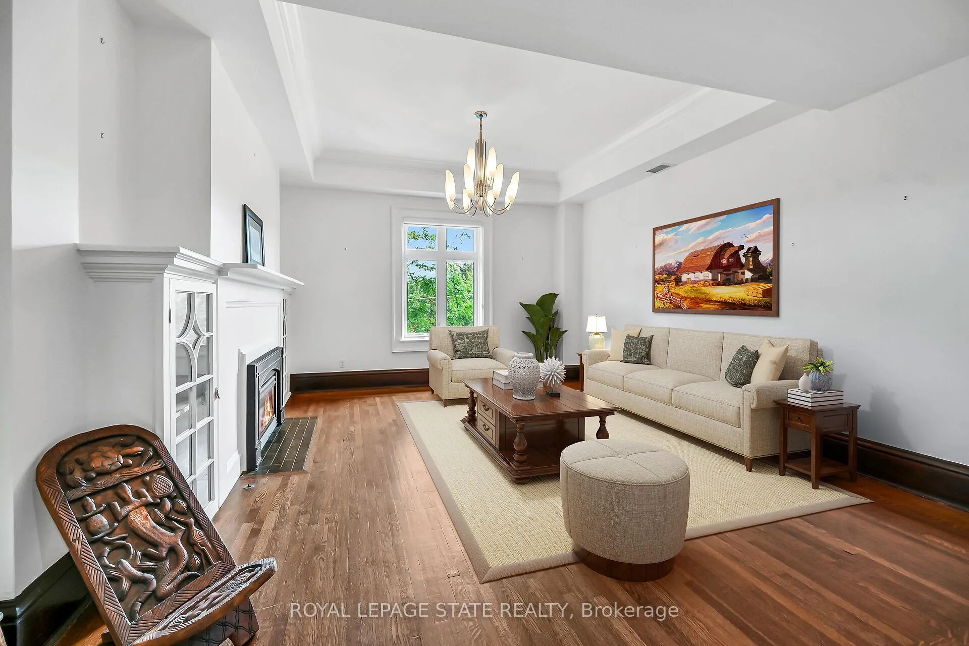 Photo 20 of Unit 41, 86 Herkimer Street, Hamilton, Durand — HOMEH