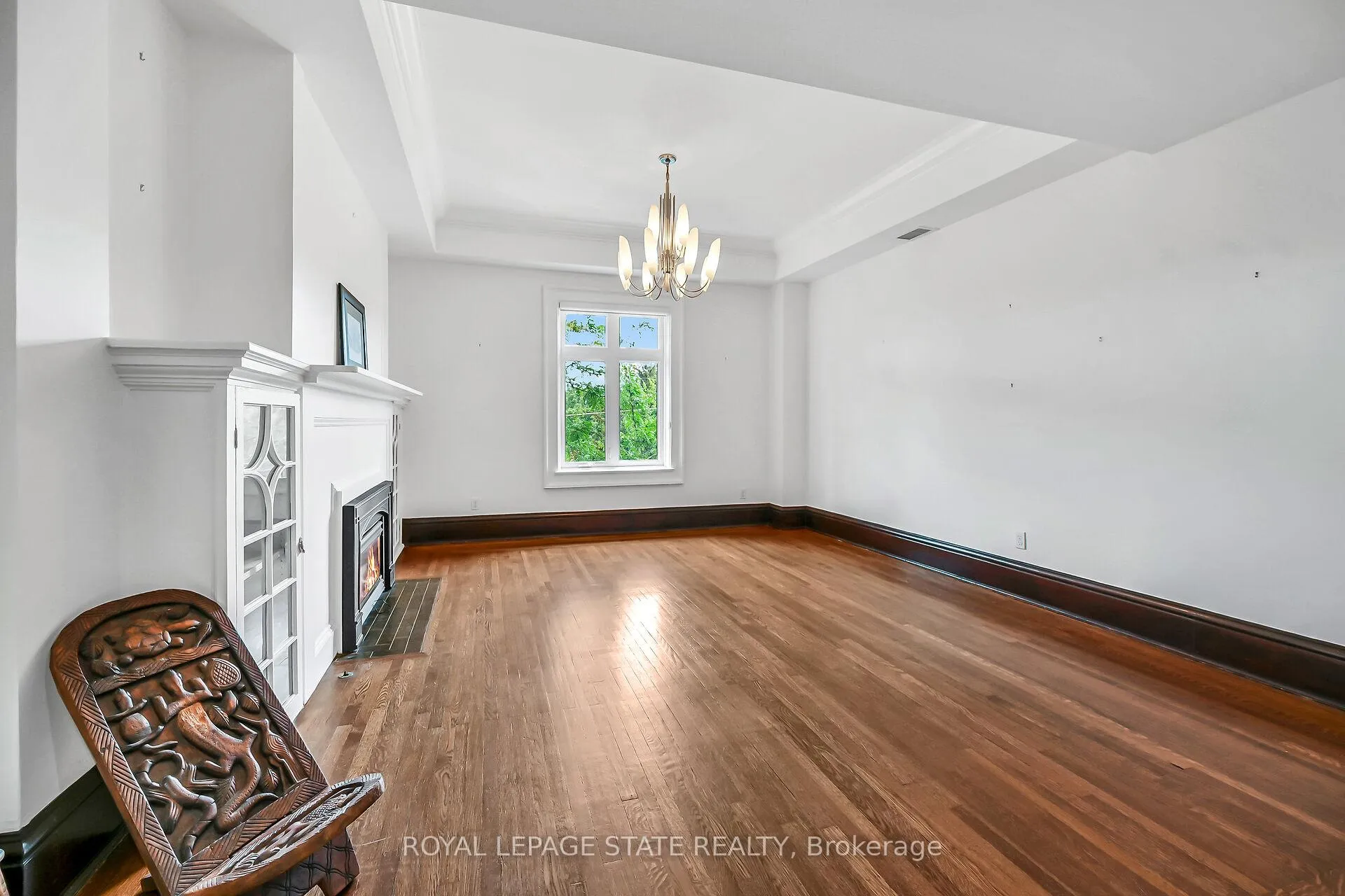 Photo 21 of Unit 41, 86 Herkimer Street, Hamilton, Durand — HOMEH