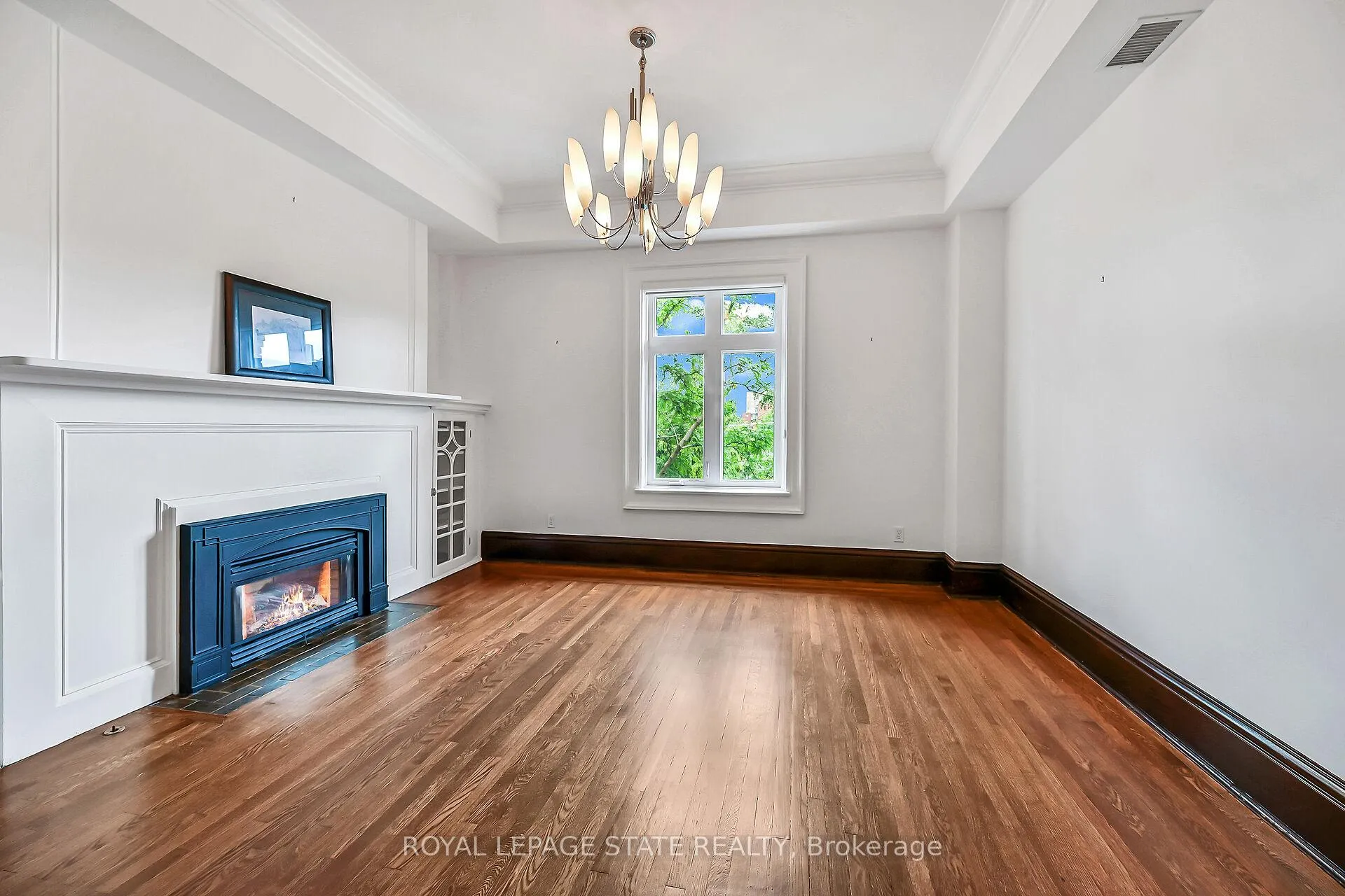 Photo 22 of Unit 41, 86 Herkimer Street, Hamilton, Durand — HOMEH