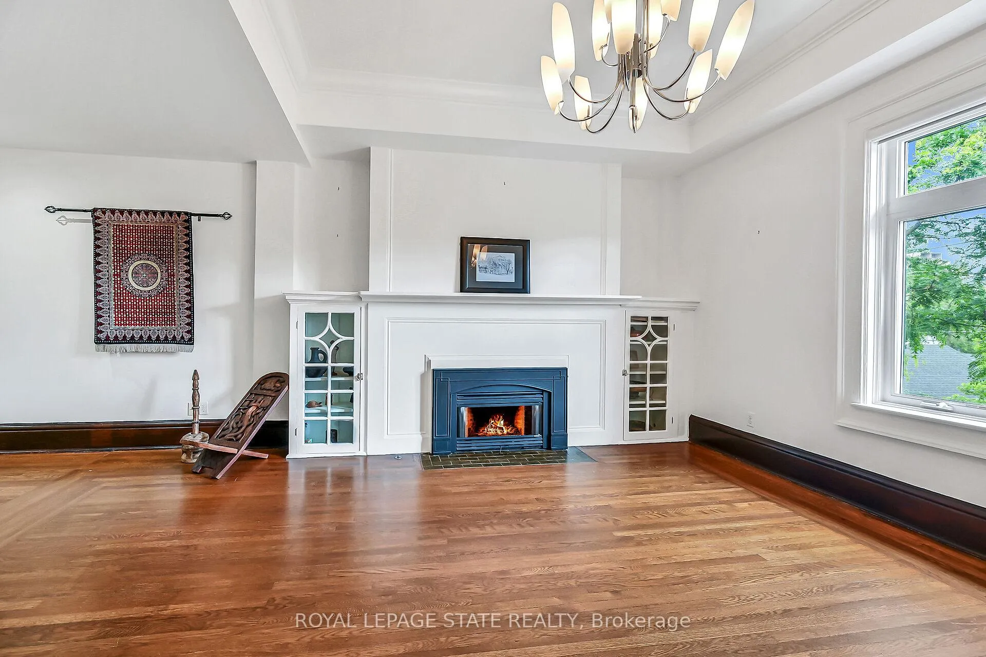 Photo 23 of Unit 41, 86 Herkimer Street, Hamilton, Durand — HOMEH