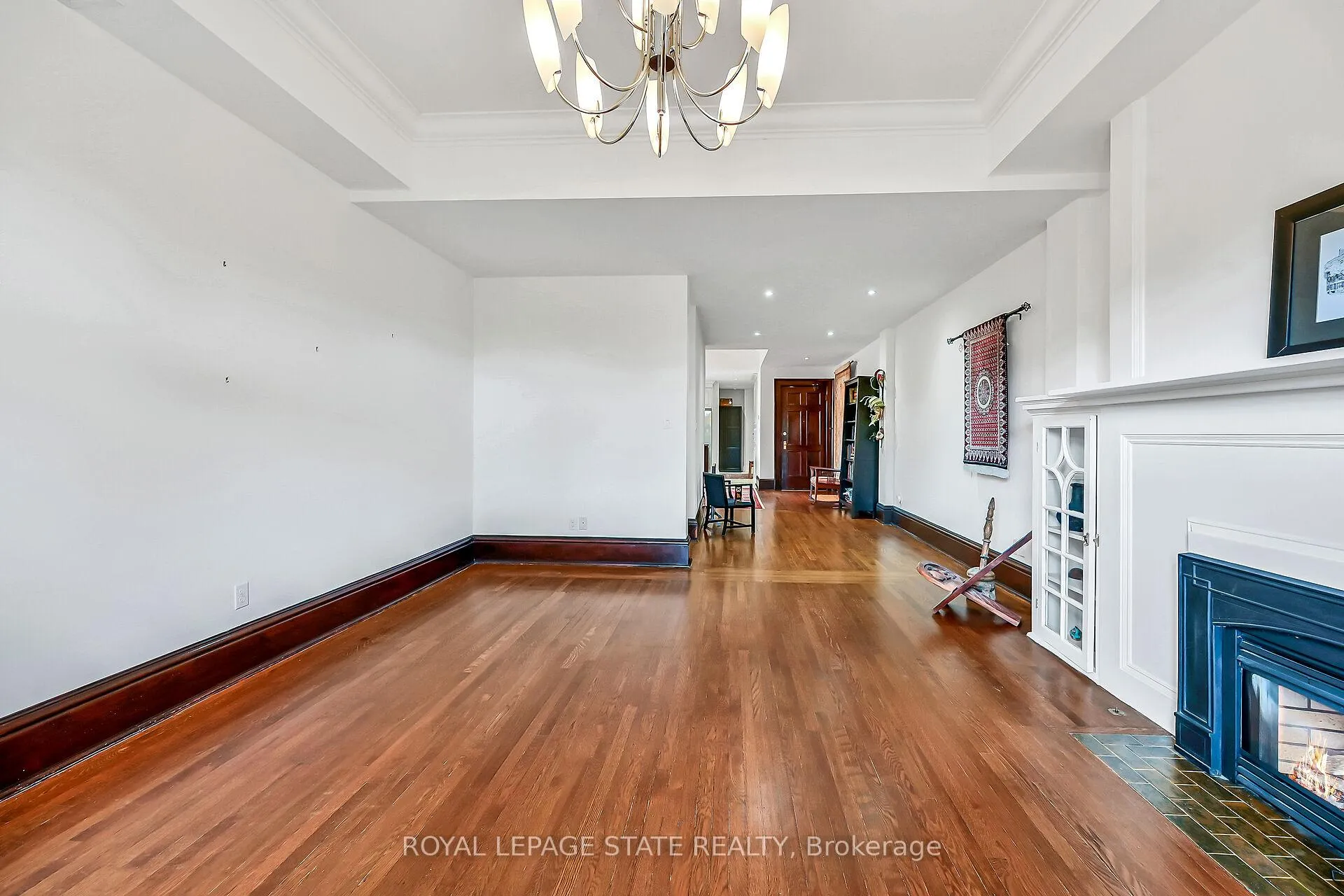 Photo 24 of Unit 41, 86 Herkimer Street, Hamilton, Durand — HOMEH