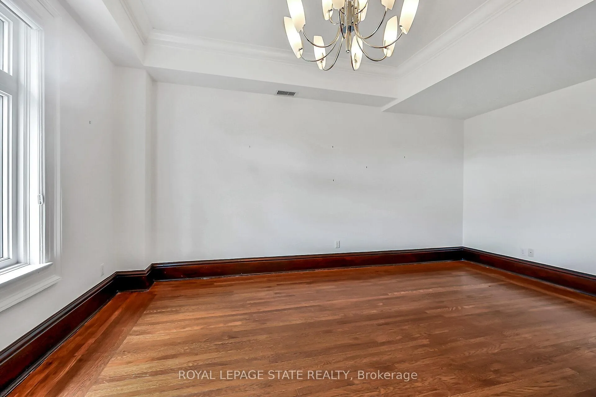 Photo 25 of Unit 41, 86 Herkimer Street, Hamilton, Durand — HOMEH