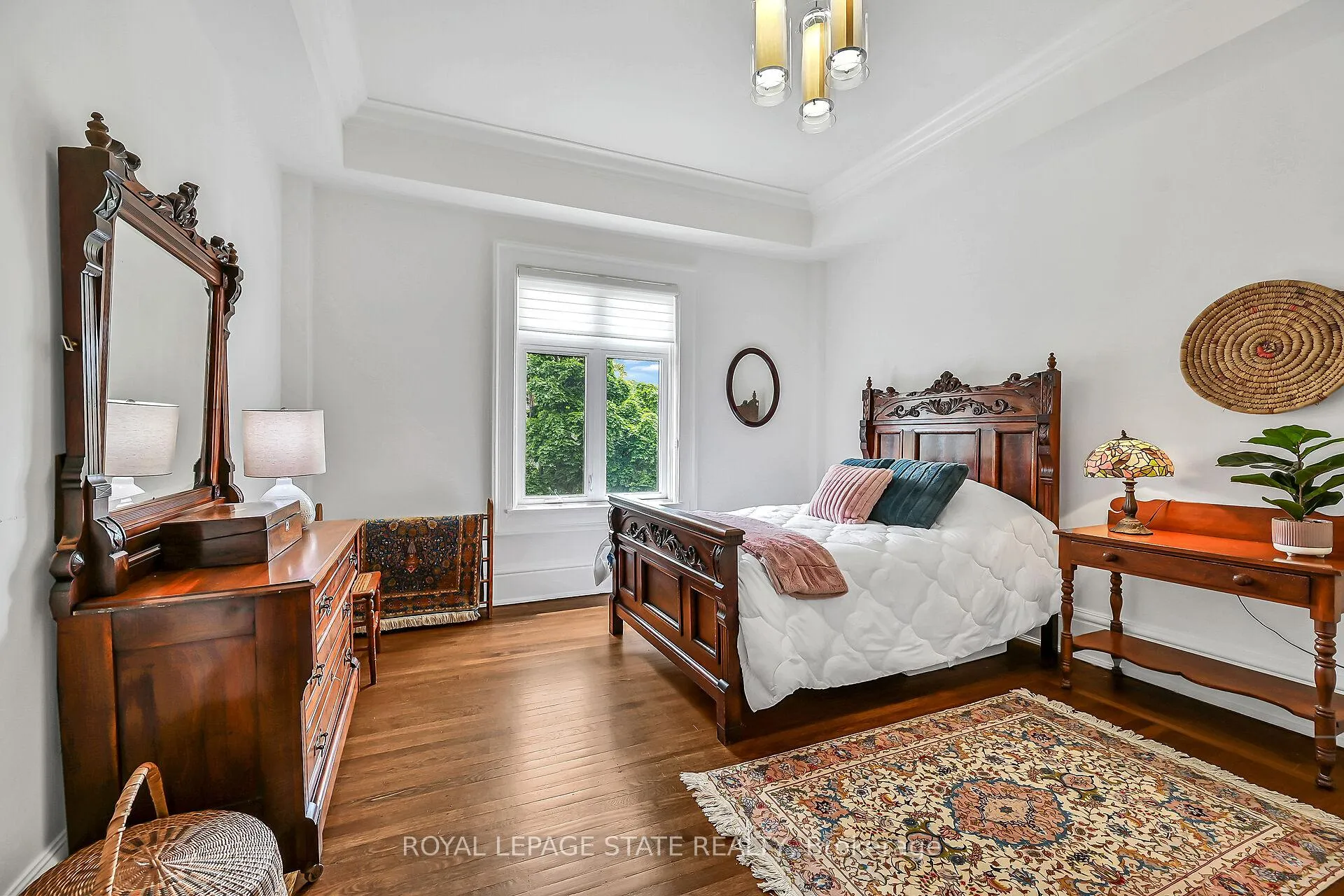 Photo 26 of Unit 41, 86 Herkimer Street, Hamilton, Durand — HOMEH