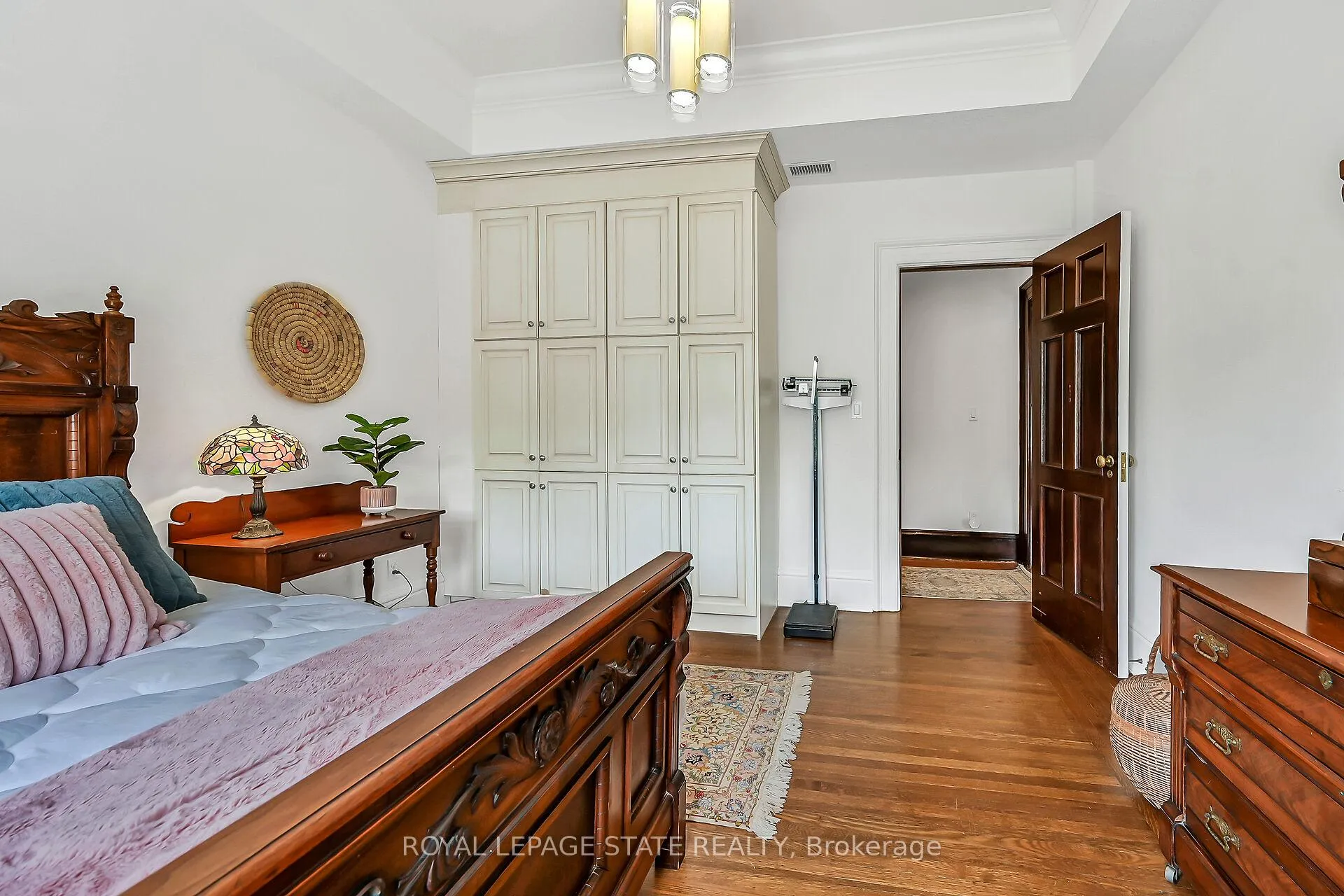 Photo 27 of Unit 41, 86 Herkimer Street, Hamilton, Durand — HOMEH