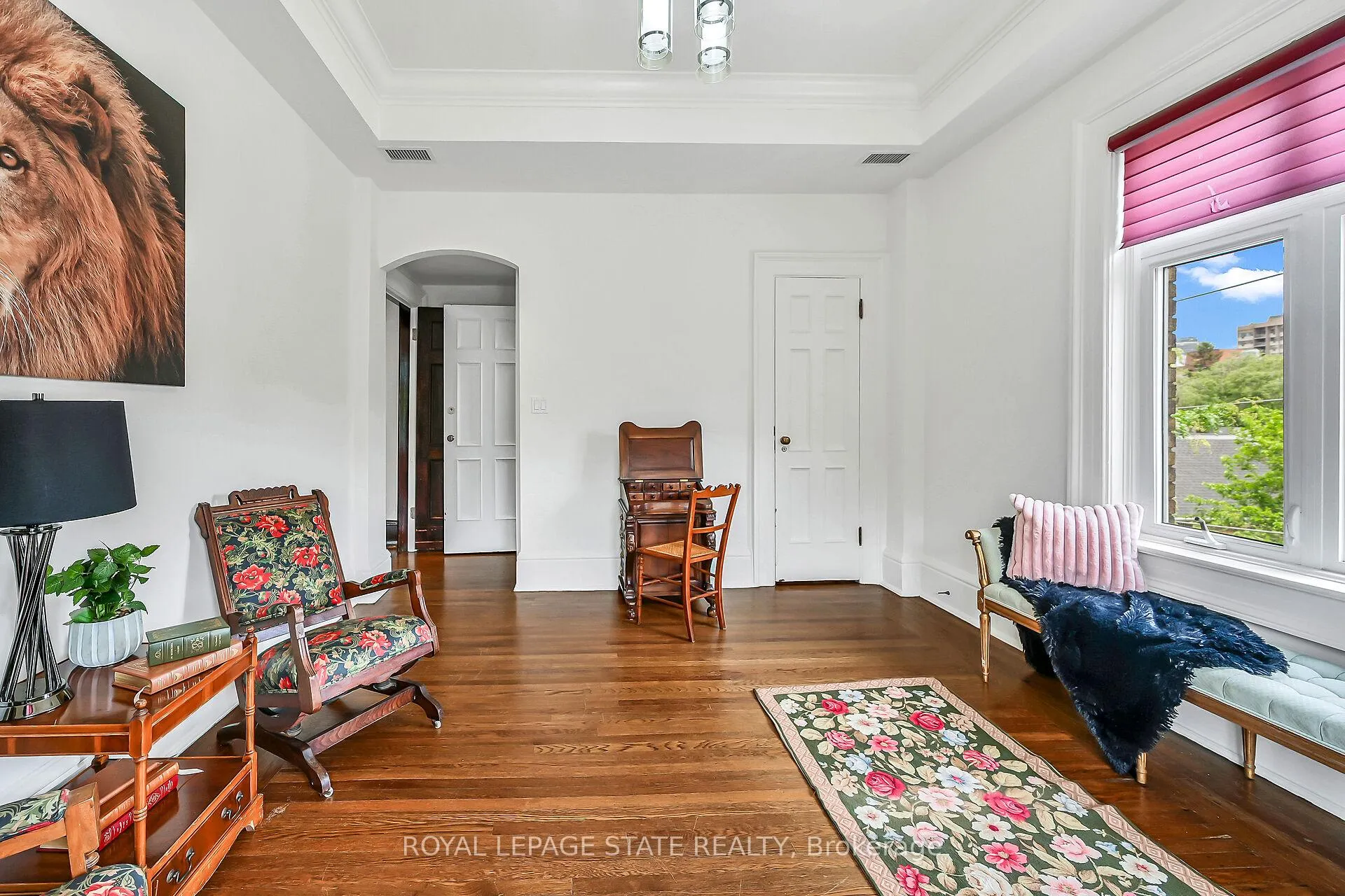 Photo 29 of Unit 41, 86 Herkimer Street, Hamilton, Durand — HOMEH