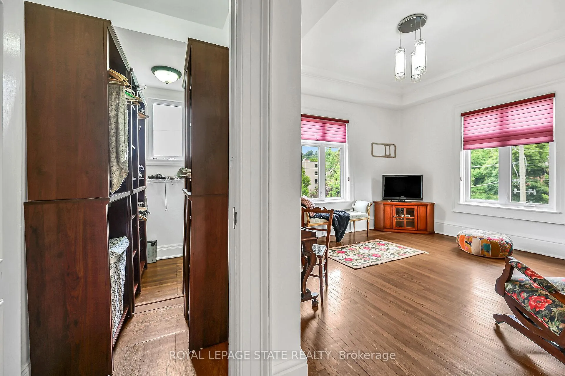 Photo 30 of Unit 41, 86 Herkimer Street, Hamilton, Durand — HOMEH