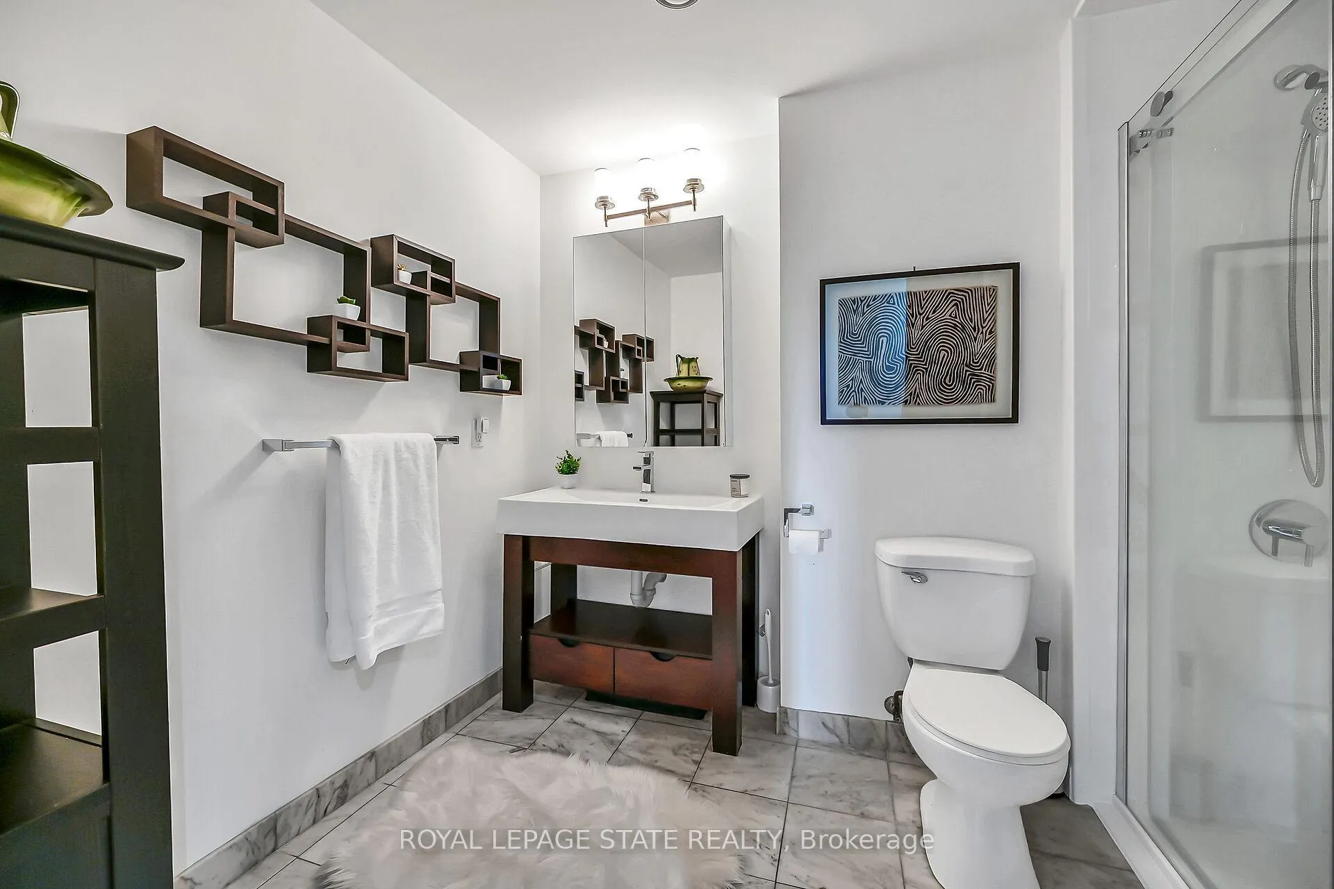 Photo 31 of Unit 41, 86 Herkimer Street, Hamilton, Durand — HOMEH