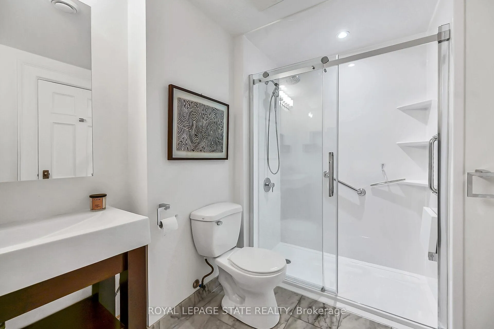Photo 32 of Unit 41, 86 Herkimer Street, Hamilton, Durand — HOMEH