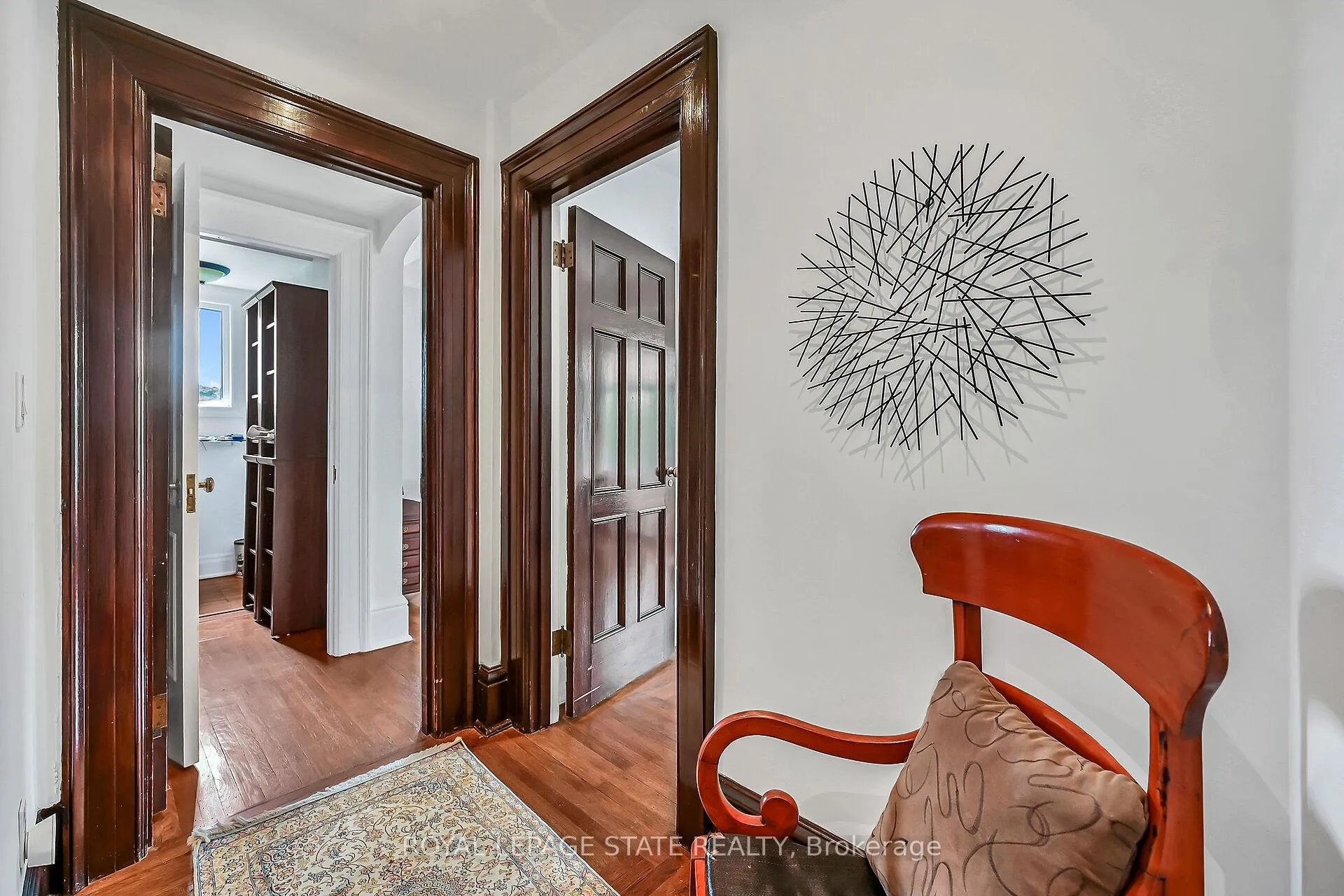 Photo 33 of Unit 41, 86 Herkimer Street, Hamilton, Durand — HOMEH
