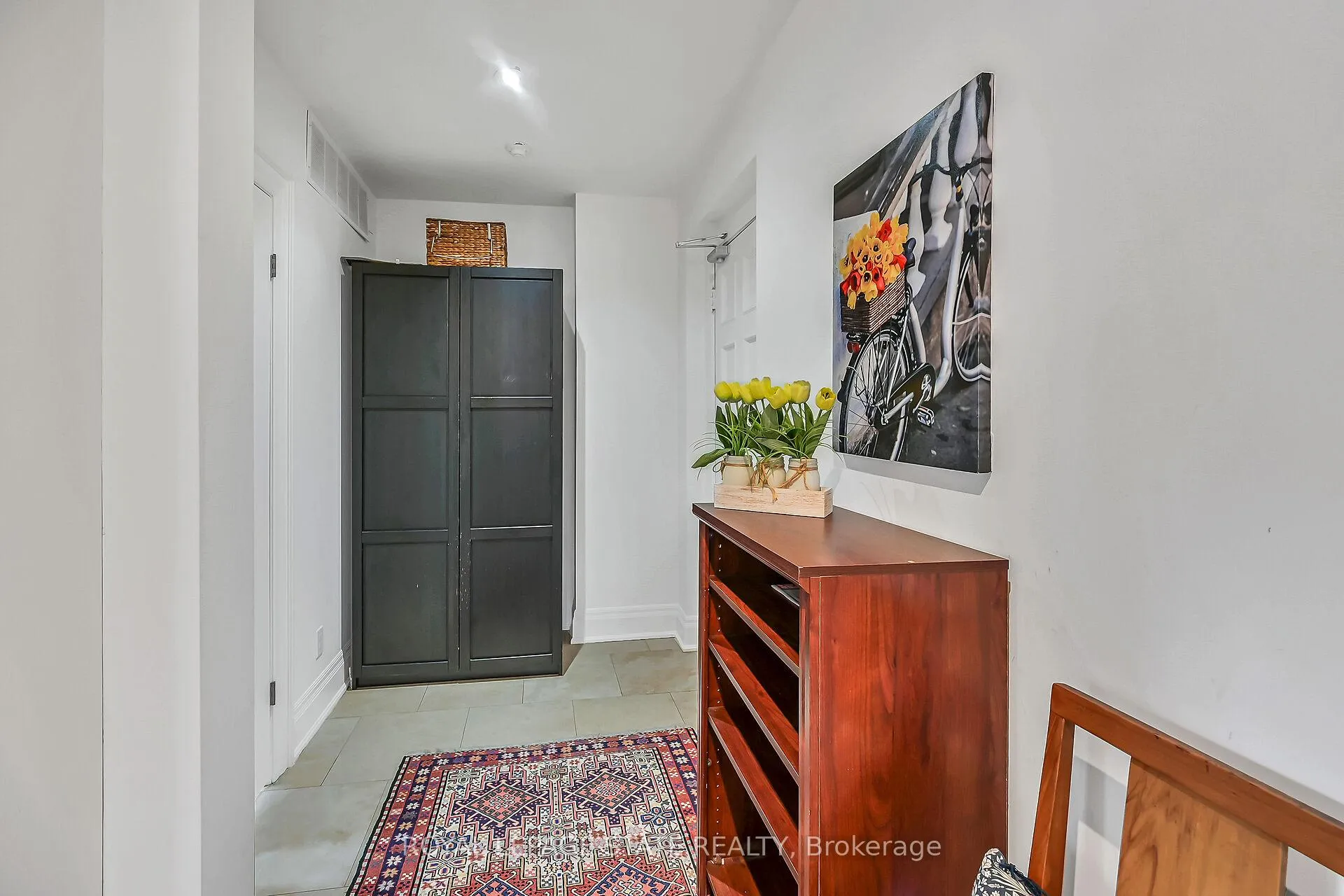 Photo 34 of Unit 41, 86 Herkimer Street, Hamilton, Durand — HOMEH