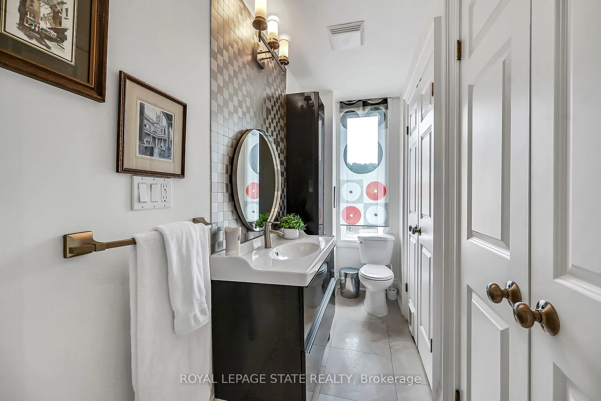 Photo 36 of Unit 41, 86 Herkimer Street, Hamilton, Durand — HOMEH