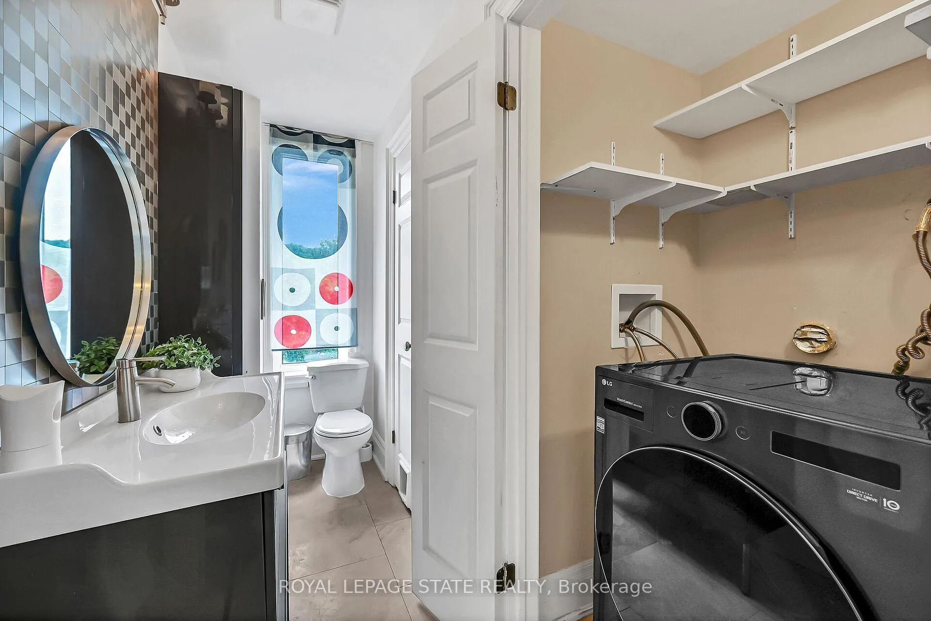 Photo 37 of Unit 41, 86 Herkimer Street, Hamilton, Durand — HOMEH