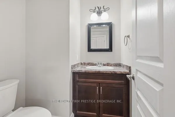 Photo 20 of 38 Veale Crescent, Strathroy-Caradoc, SW — HOMEH