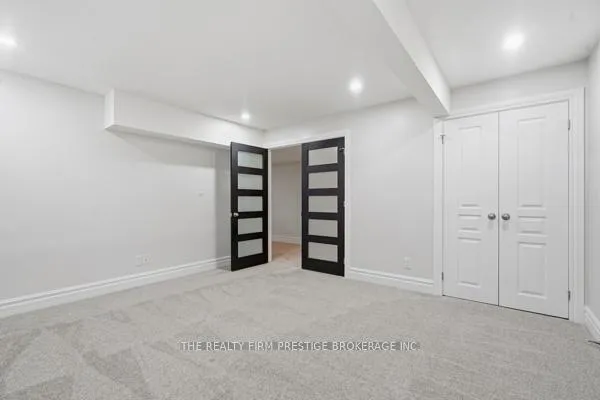 Photo 41 of 38 Veale Crescent, Strathroy-Caradoc, SW — HOMEH
