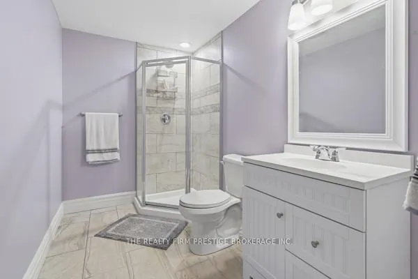 Photo 42 of 38 Veale Crescent, Strathroy-Caradoc, SW — HOMEH