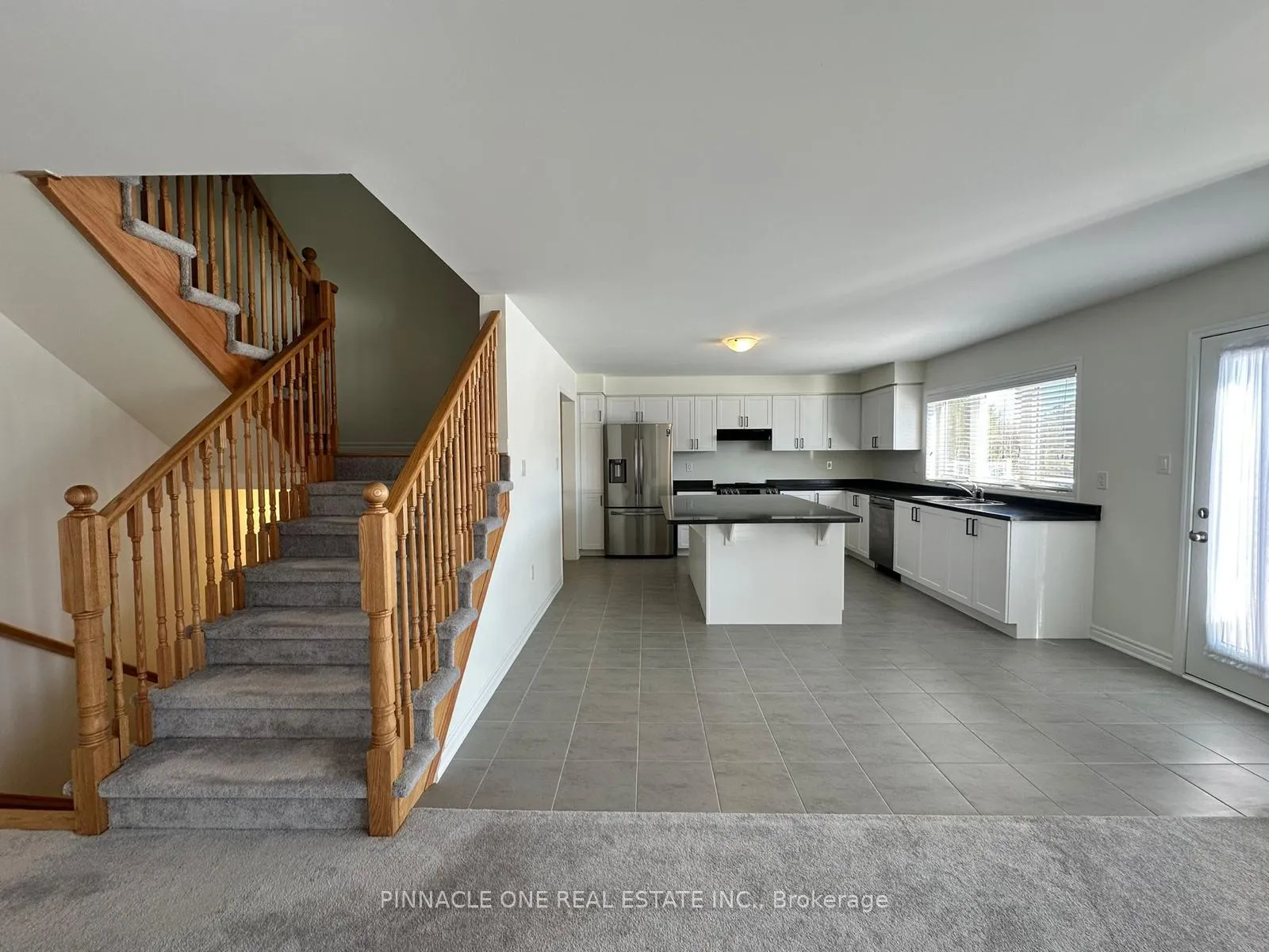 Photo 6 of 44 Chambery Street, Bracebridge, Macaulay — HOMEH