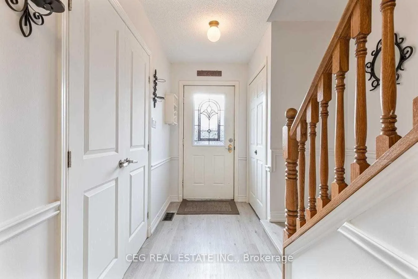 Photo of 313 Bronte Road