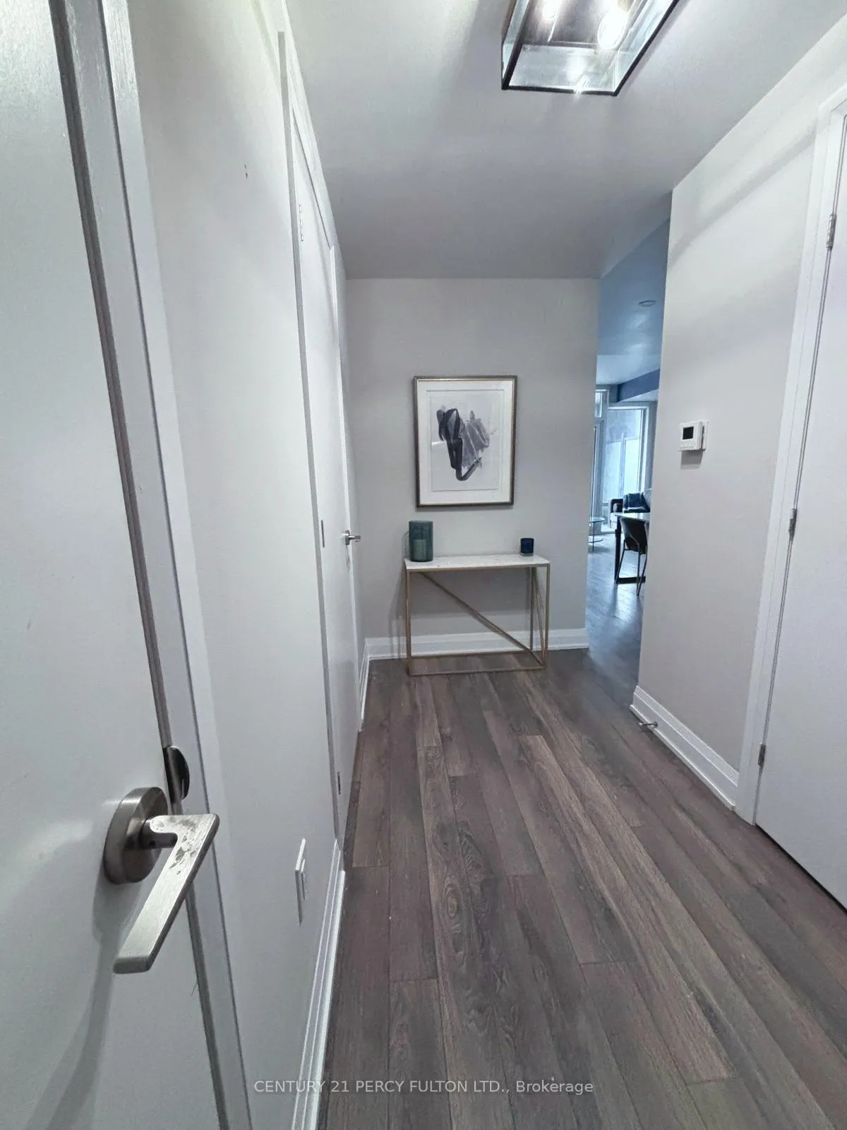 Photo 10 of Unit 215, 4800 Highway 7, Vaughan, East Woodbridge — HOMEH