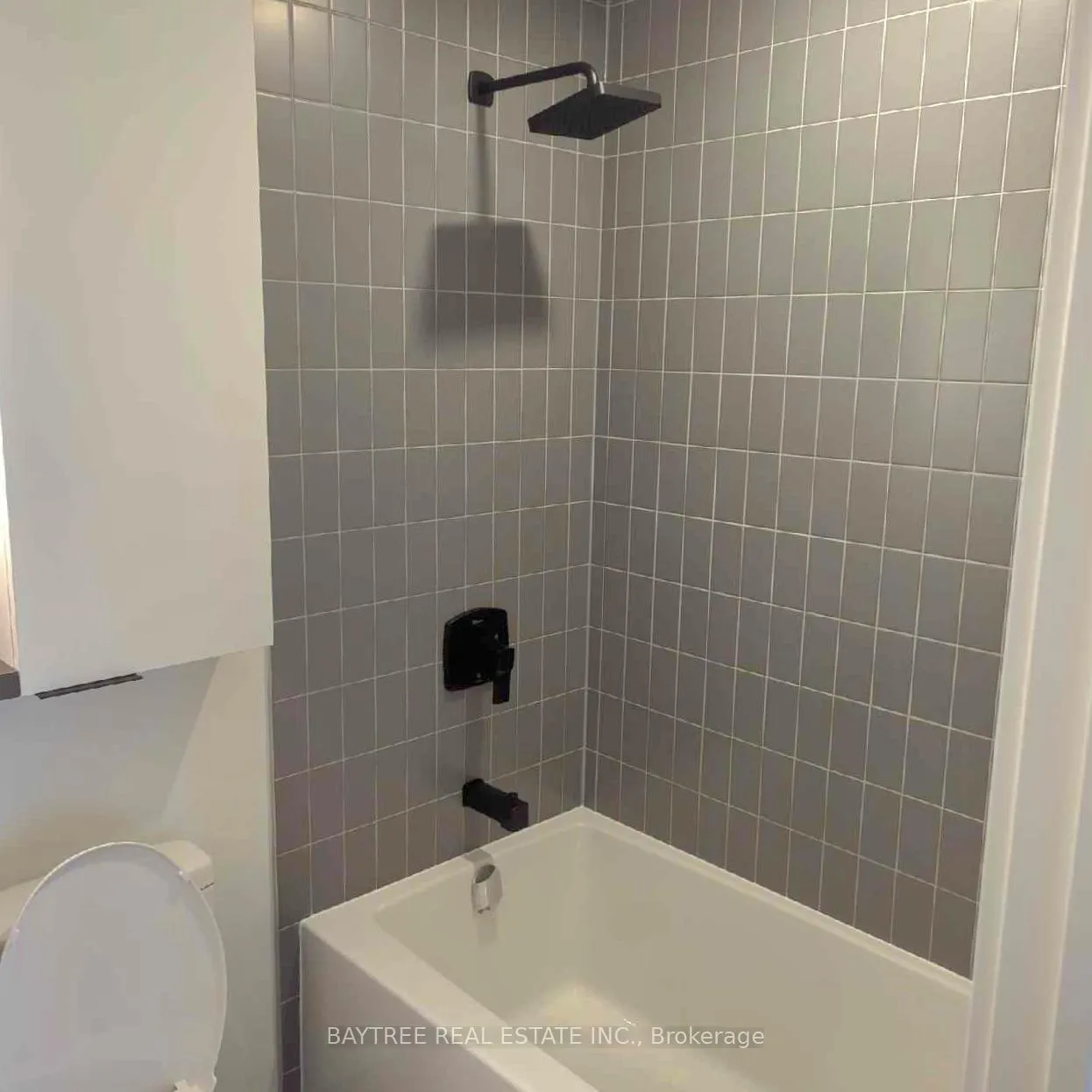 Photo 9 of Unit 2101, 5 Defries Street, Toronto, Regent Park — HOMEH