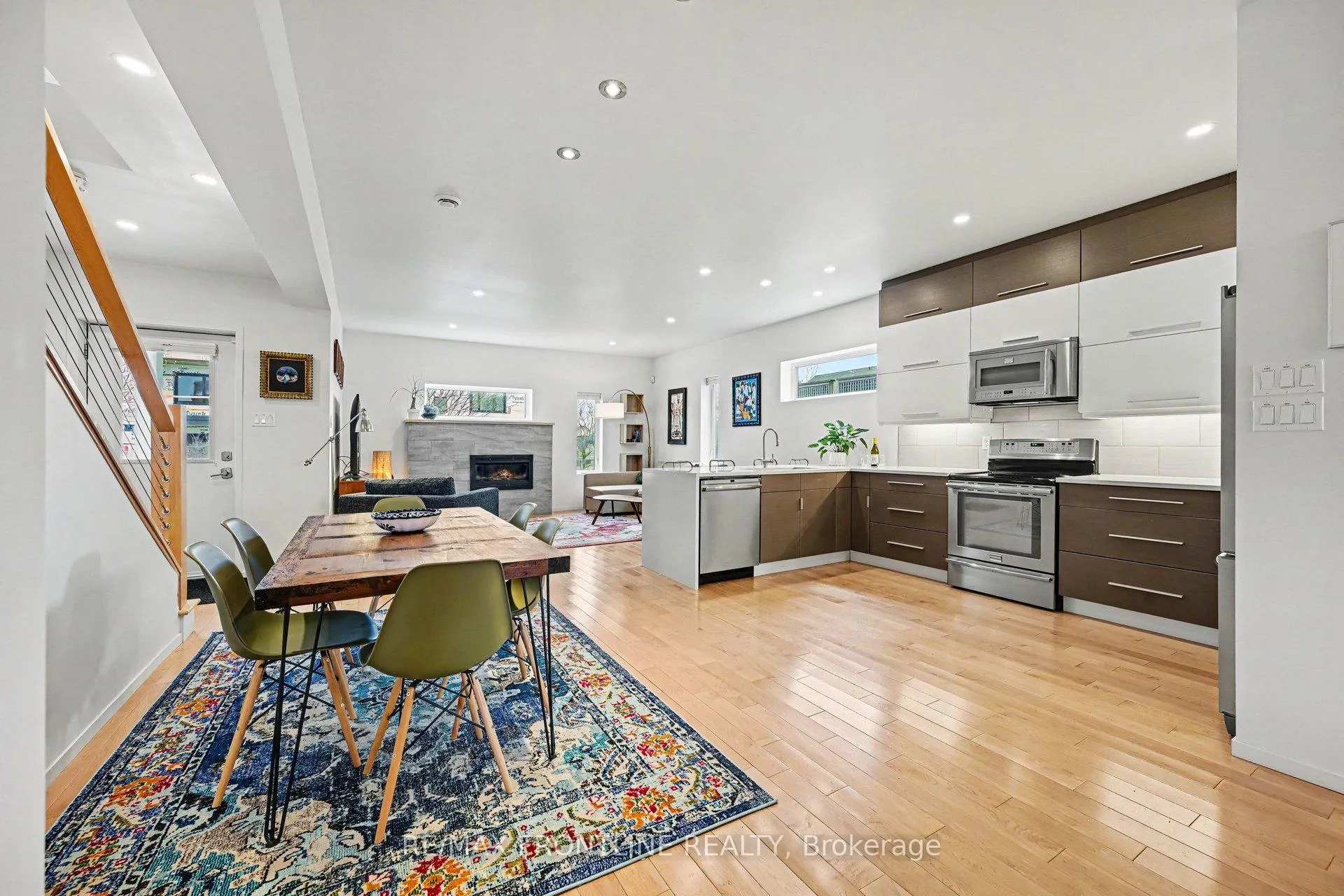 Photo 4 of 55 Arthur Street, Perth — HOMEH