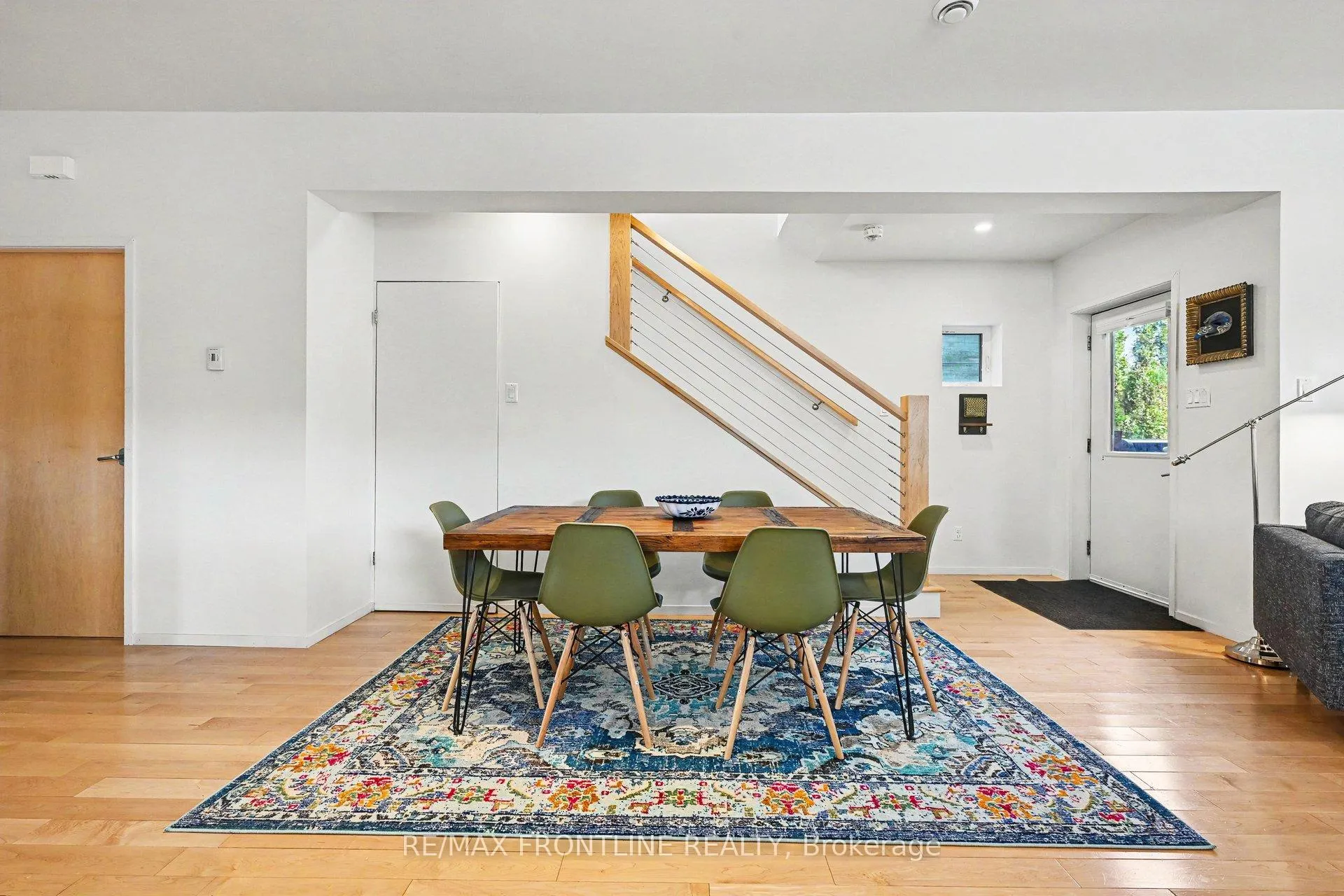 Photo 10 of 55 Arthur Street, Perth — HOMEH