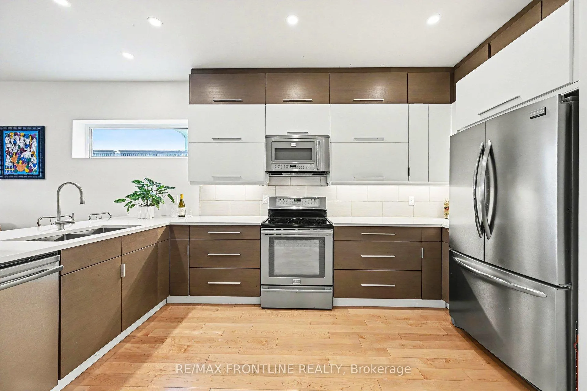 Photo 11 of 55 Arthur Street, Perth — HOMEH
