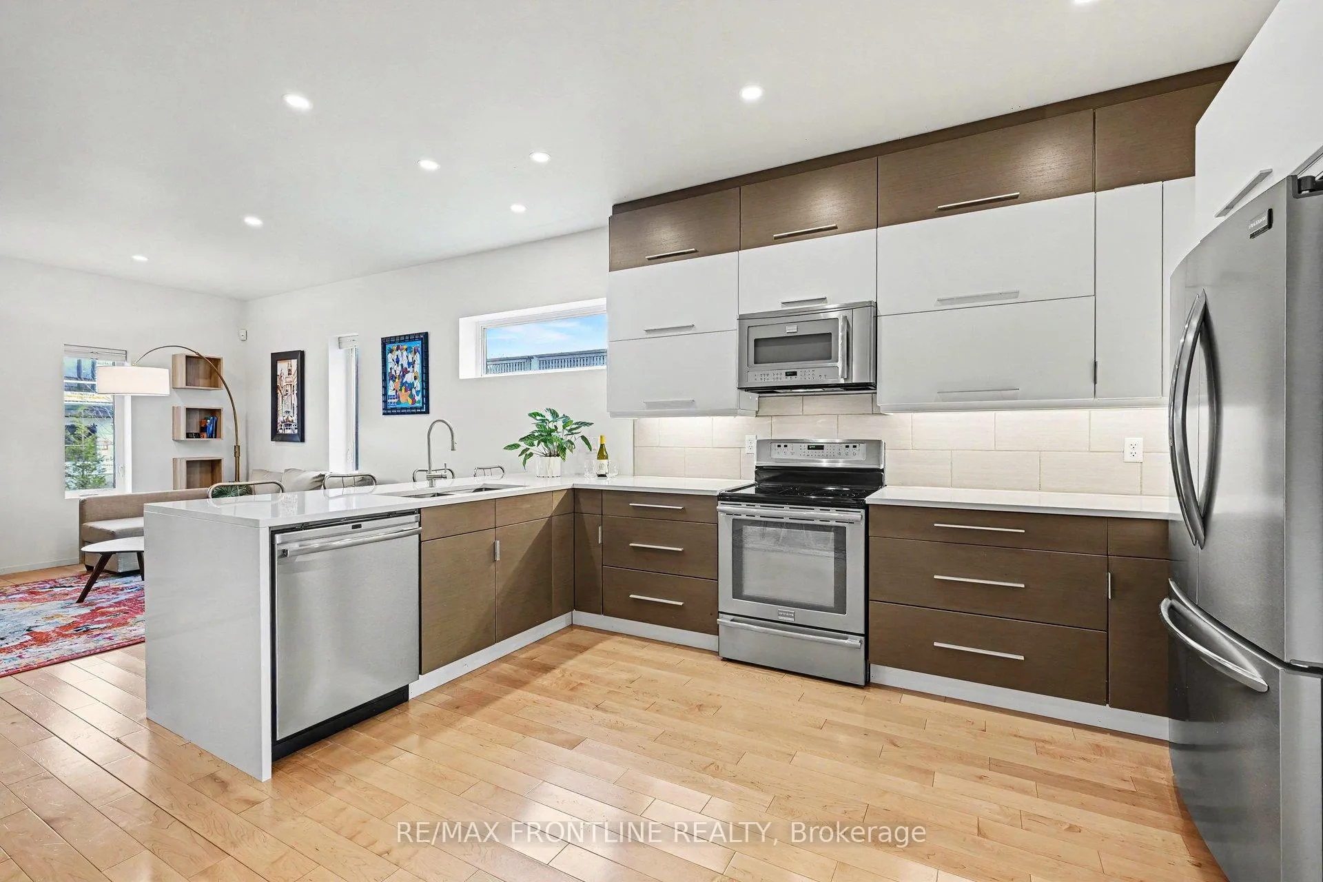Photo 12 of 55 Arthur Street, Perth — HOMEH
