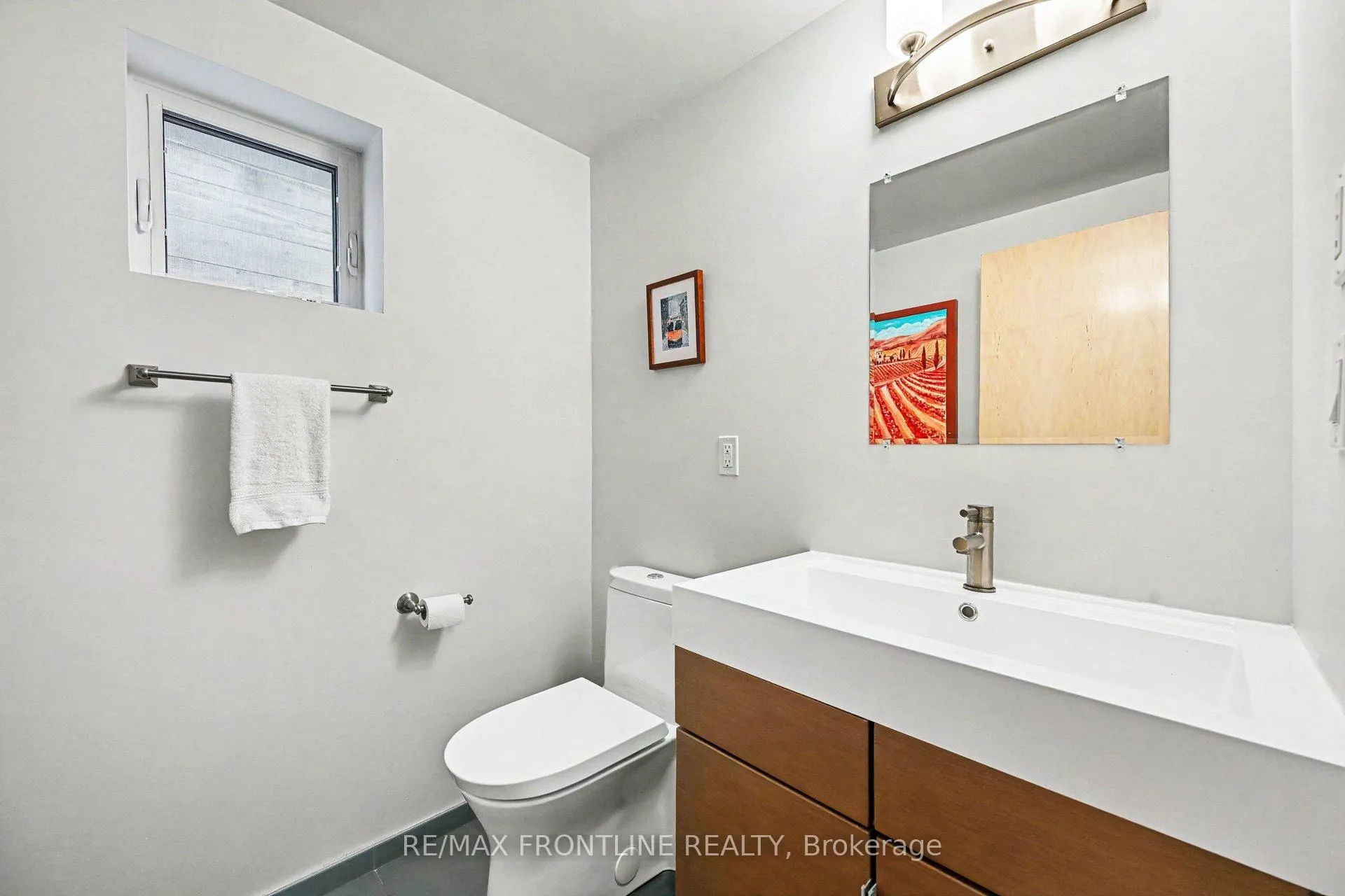 Photo 16 of 55 Arthur Street, Perth — HOMEH