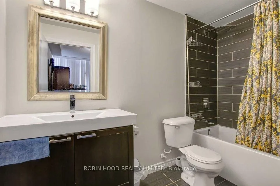 Photo 6 of Unit 910, 1328 Birchmount Road, Scarborough, Wexford-Maryvale — HOMEH