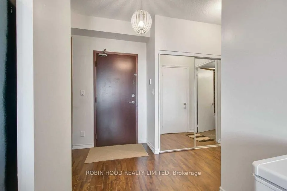 Photo 11 of Unit 910, 1328 Birchmount Road, Scarborough, Wexford-Maryvale — HOMEH