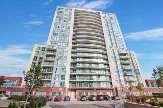Photo 12 of Unit 910, 1328 Birchmount Road, Scarborough, Wexford-Maryvale — HOMEH