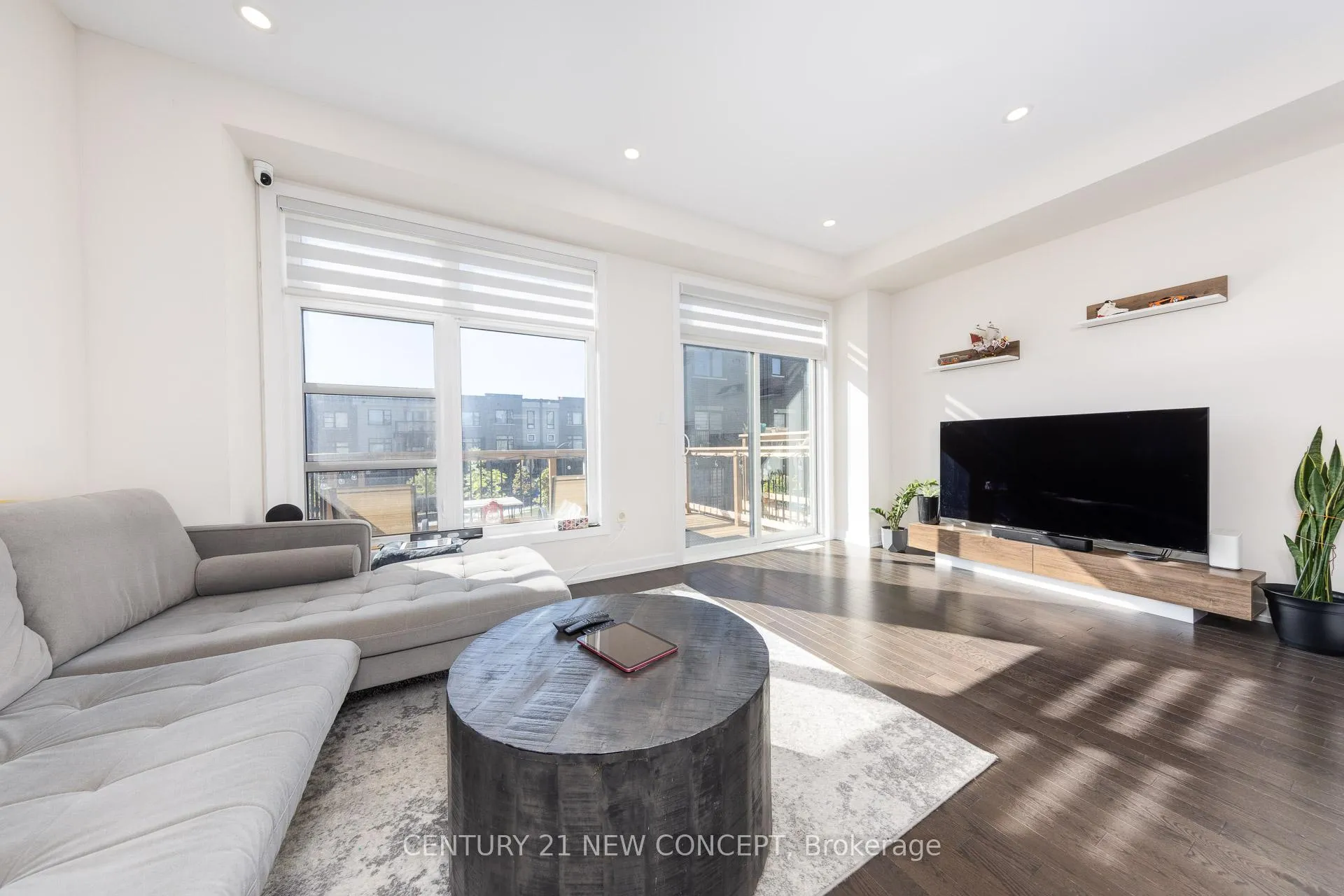 Photo 11 of 1671 Hidden Valley Glen, Pickering, Duffin Heights — HOMEH