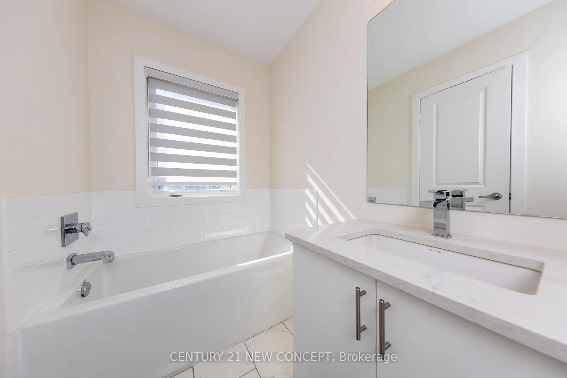 Photo 30 of 1671 Hidden Valley Glen, Pickering, Duffin Heights — HOMEH