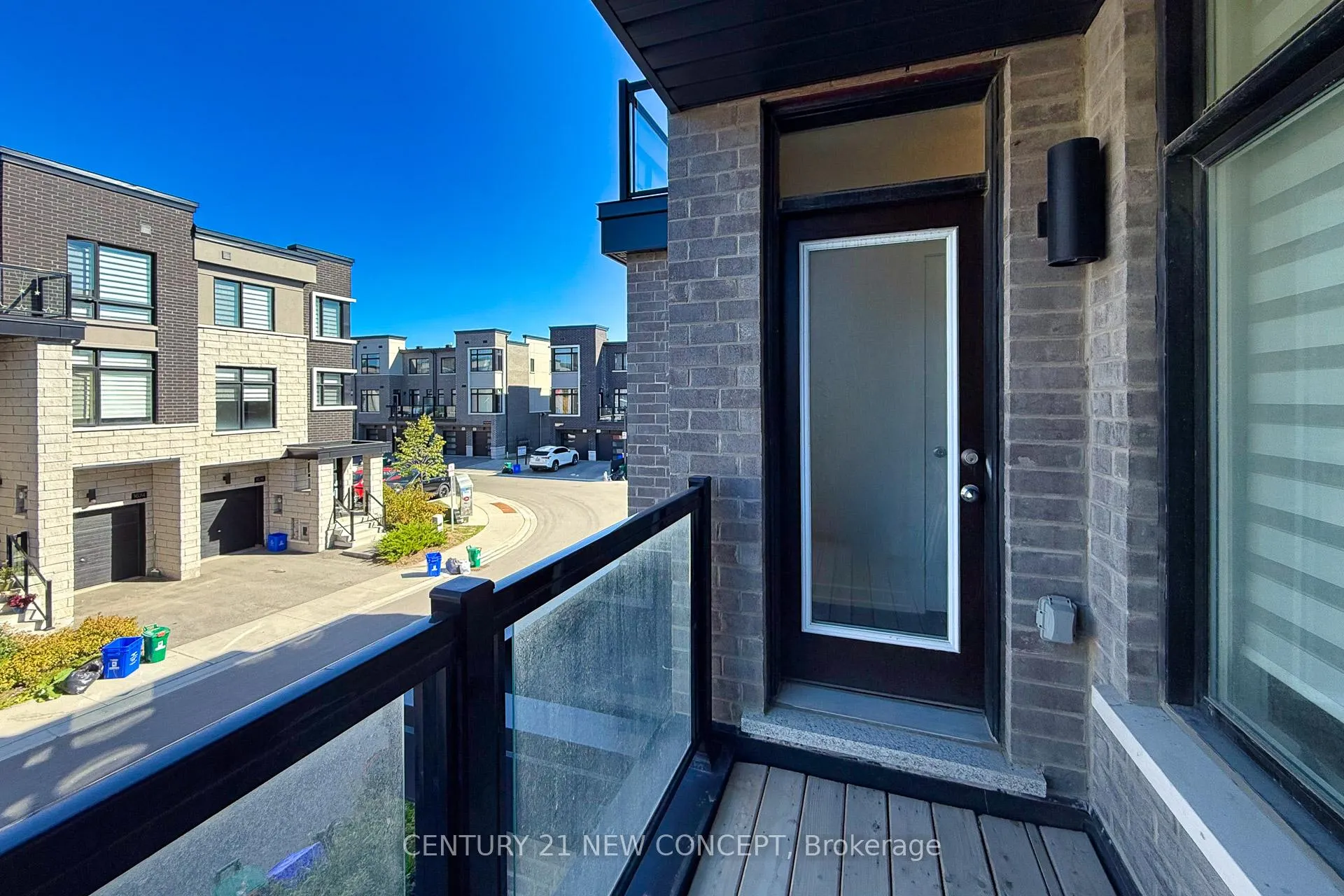Photo 37 of 1671 Hidden Valley Glen, Pickering, Duffin Heights — HOMEH