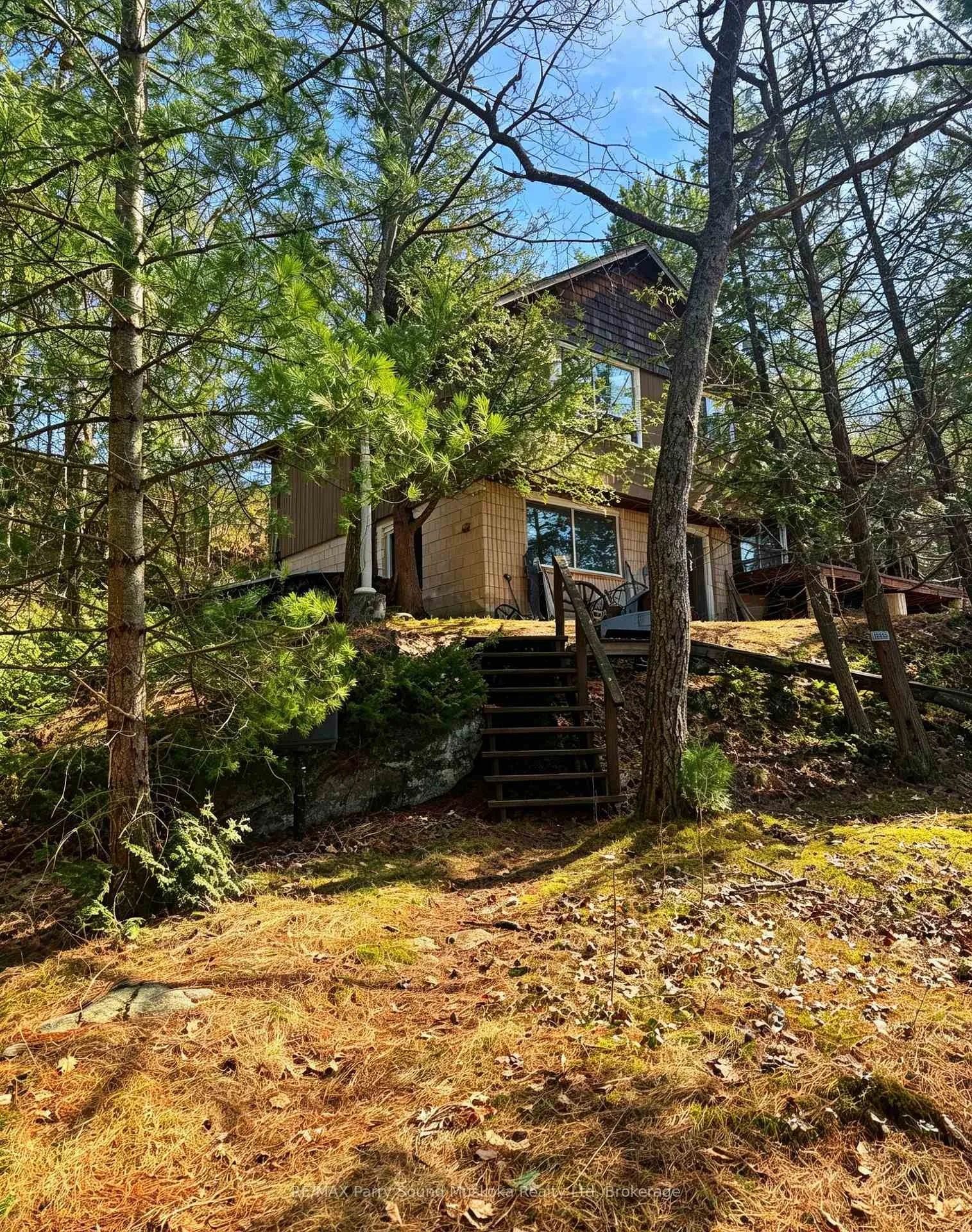 Photo 6 of 55 Healey Lake Water, The Archipelago, Archipelago South — HOMEH