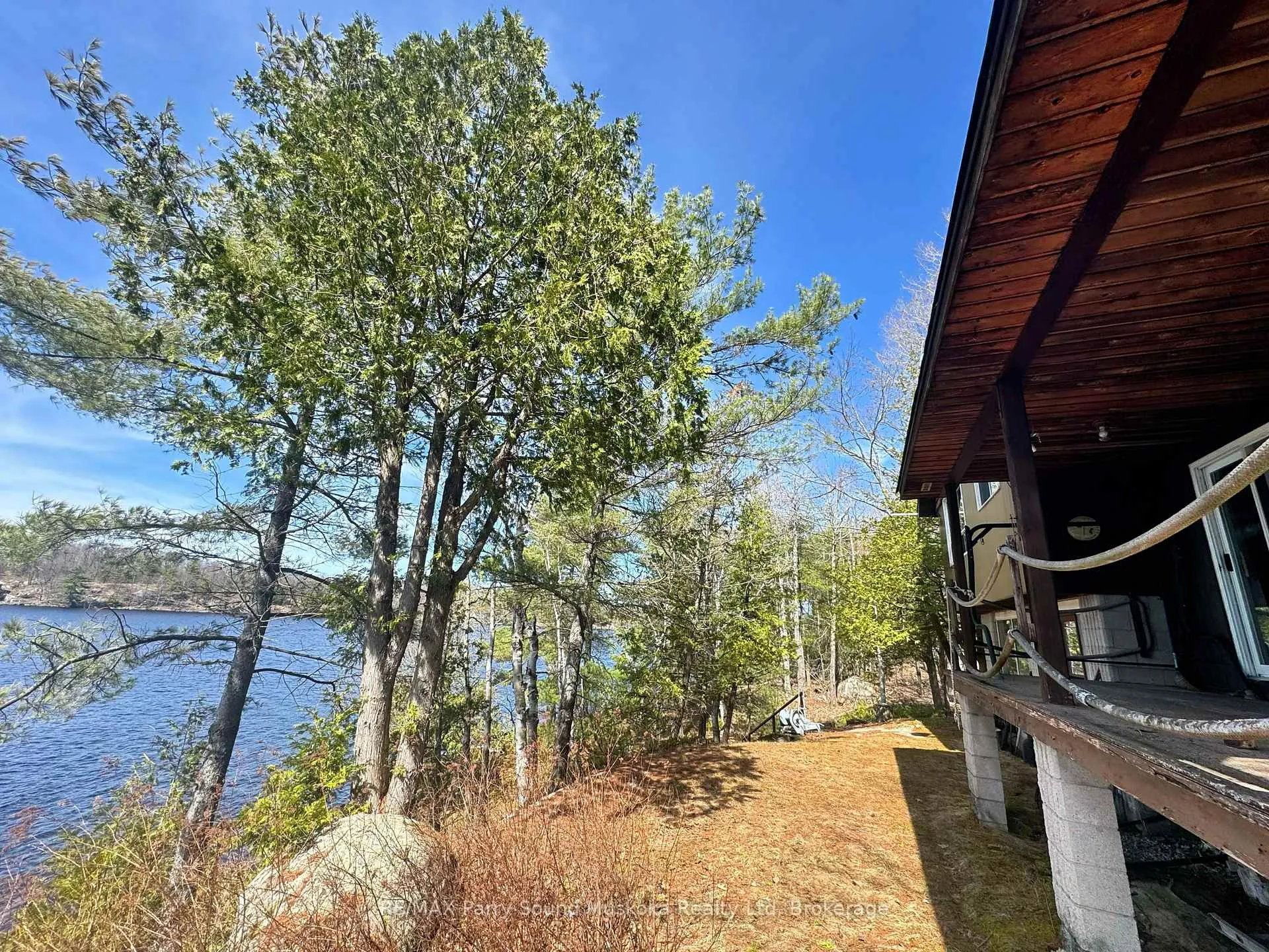 Photo 7 of 55 Healey Lake Water, The Archipelago, Archipelago South — HOMEH